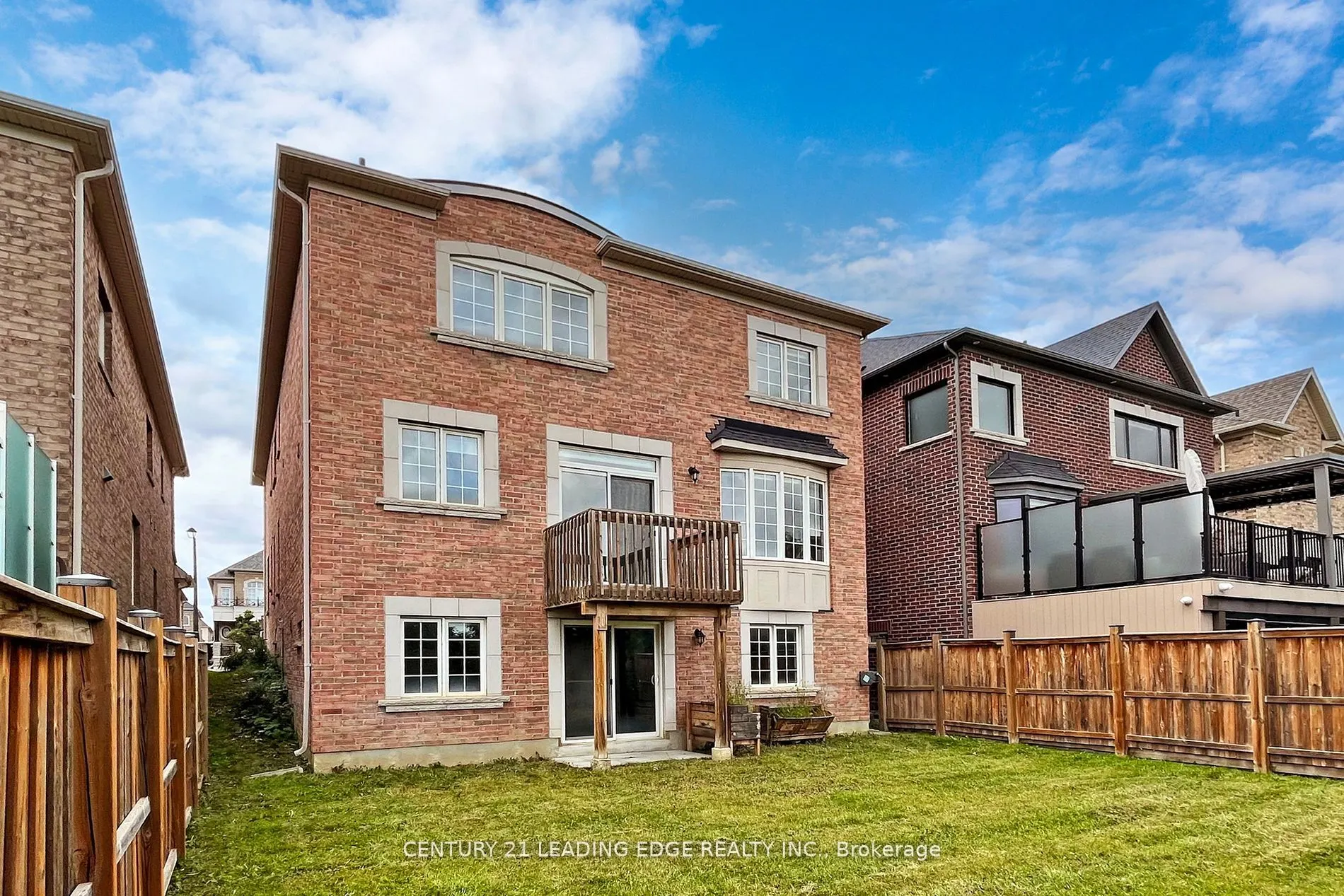49 Gallant Place