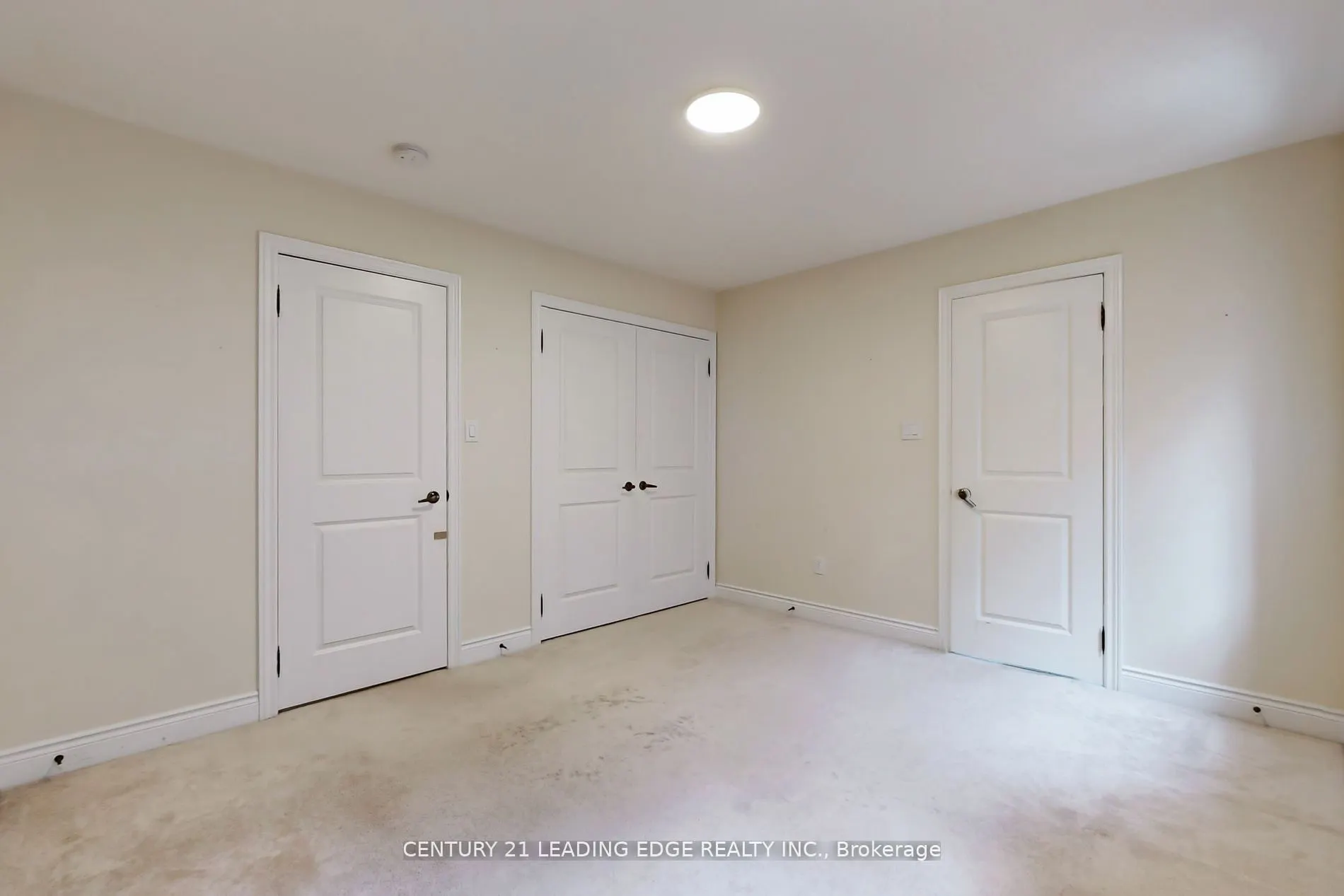 49 Gallant Place