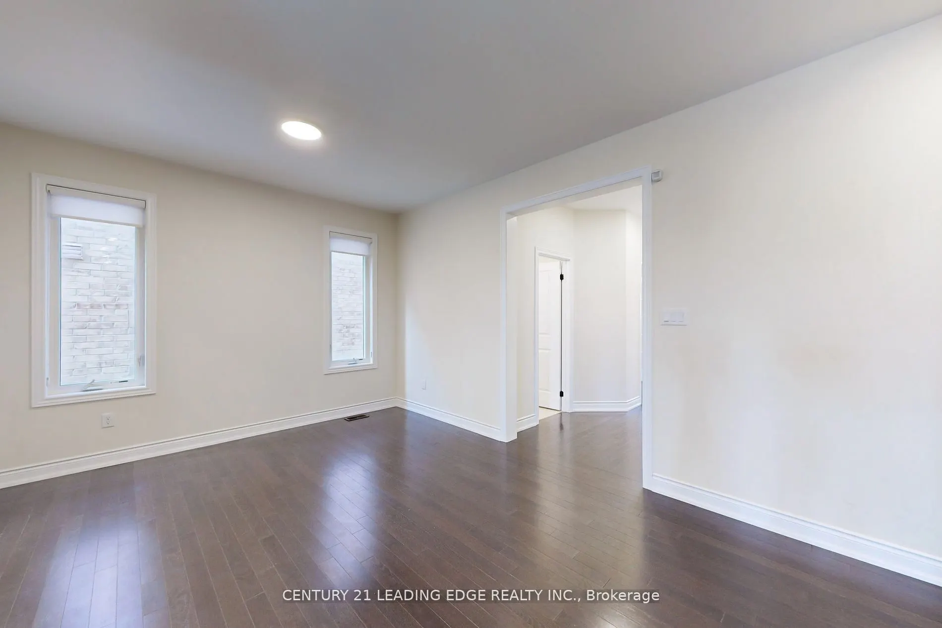 49 Gallant Place
