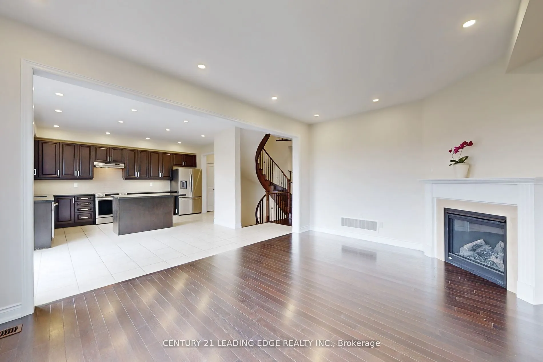 49 Gallant Place