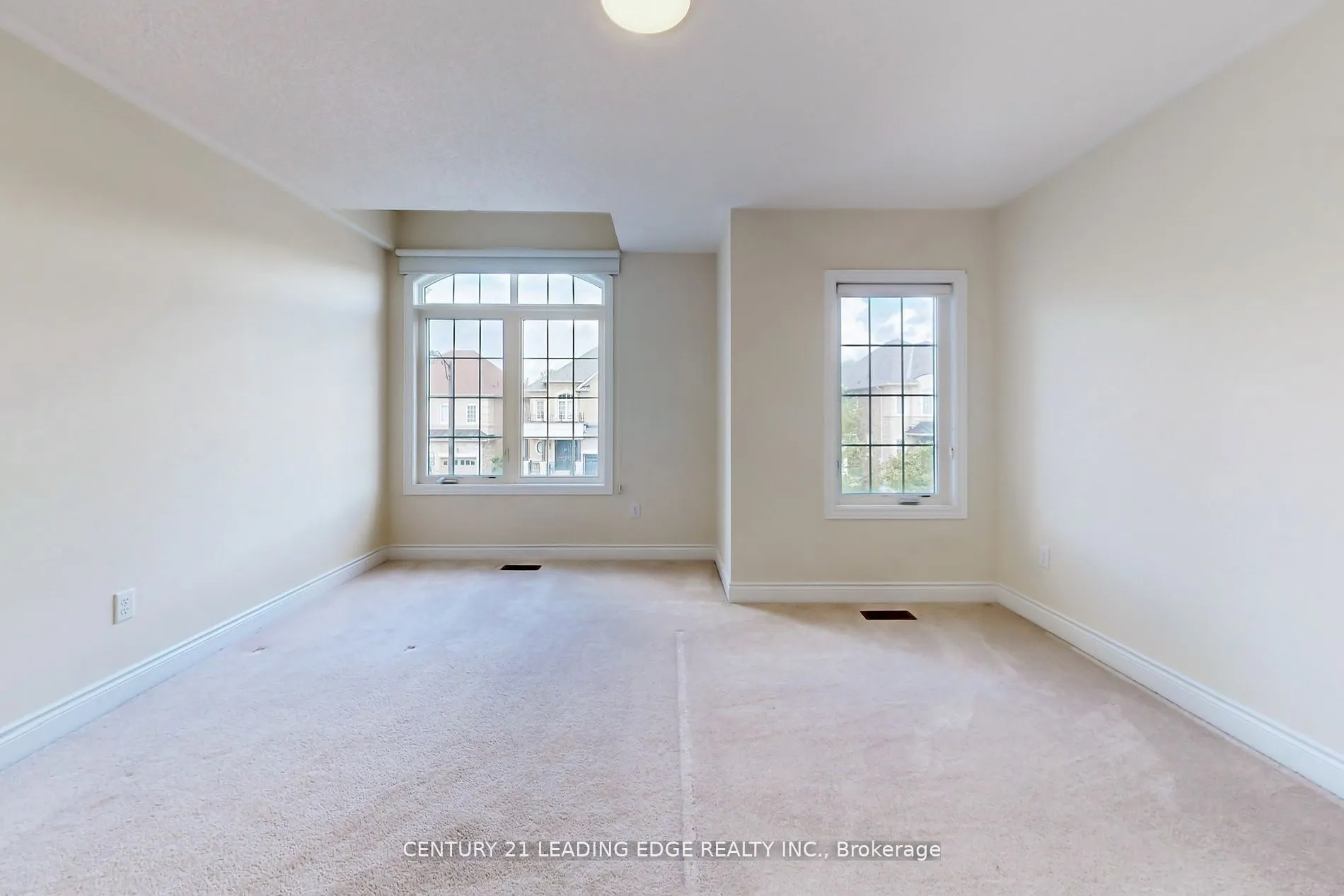 49 Gallant Place