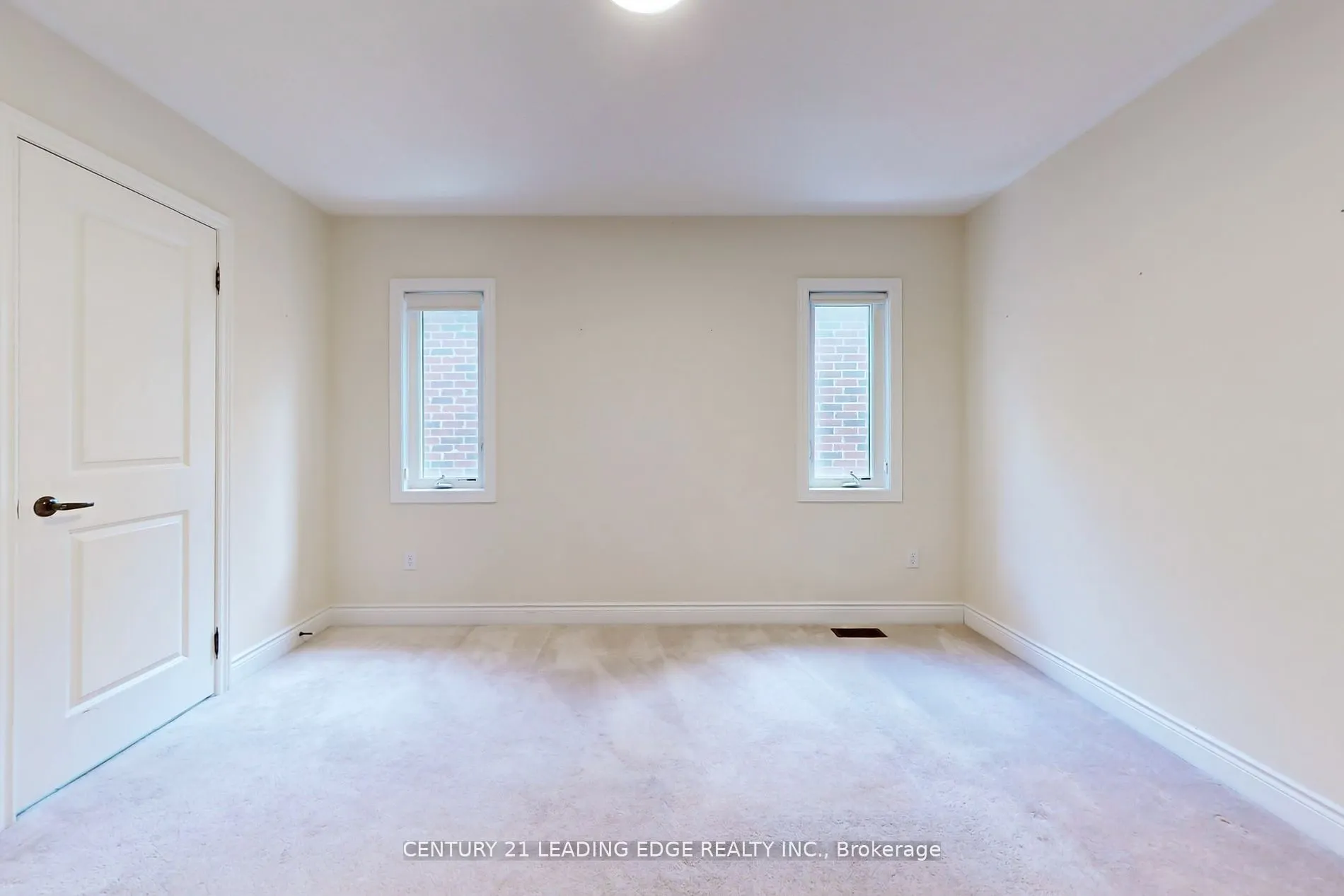 49 Gallant Place