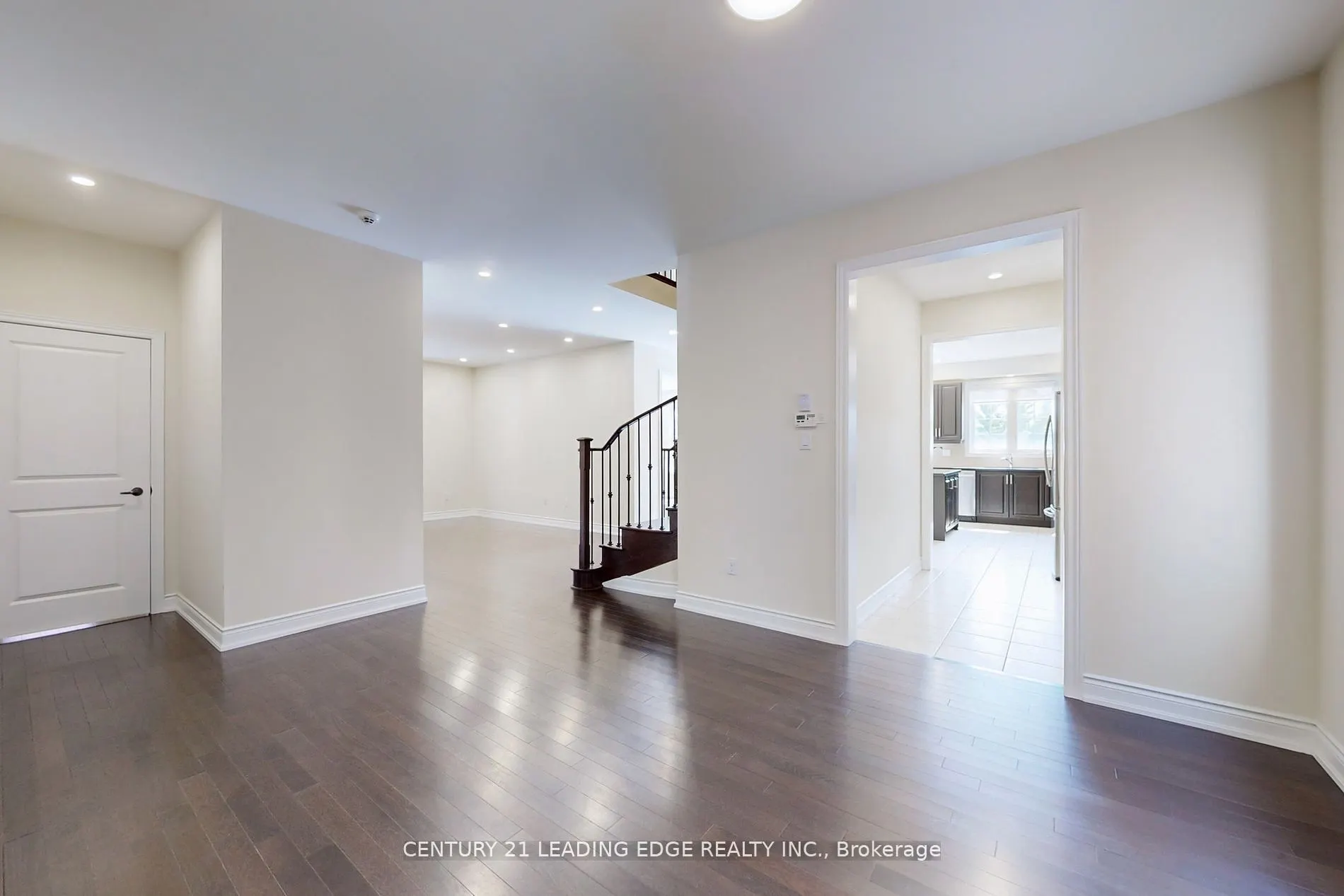 49 Gallant Place