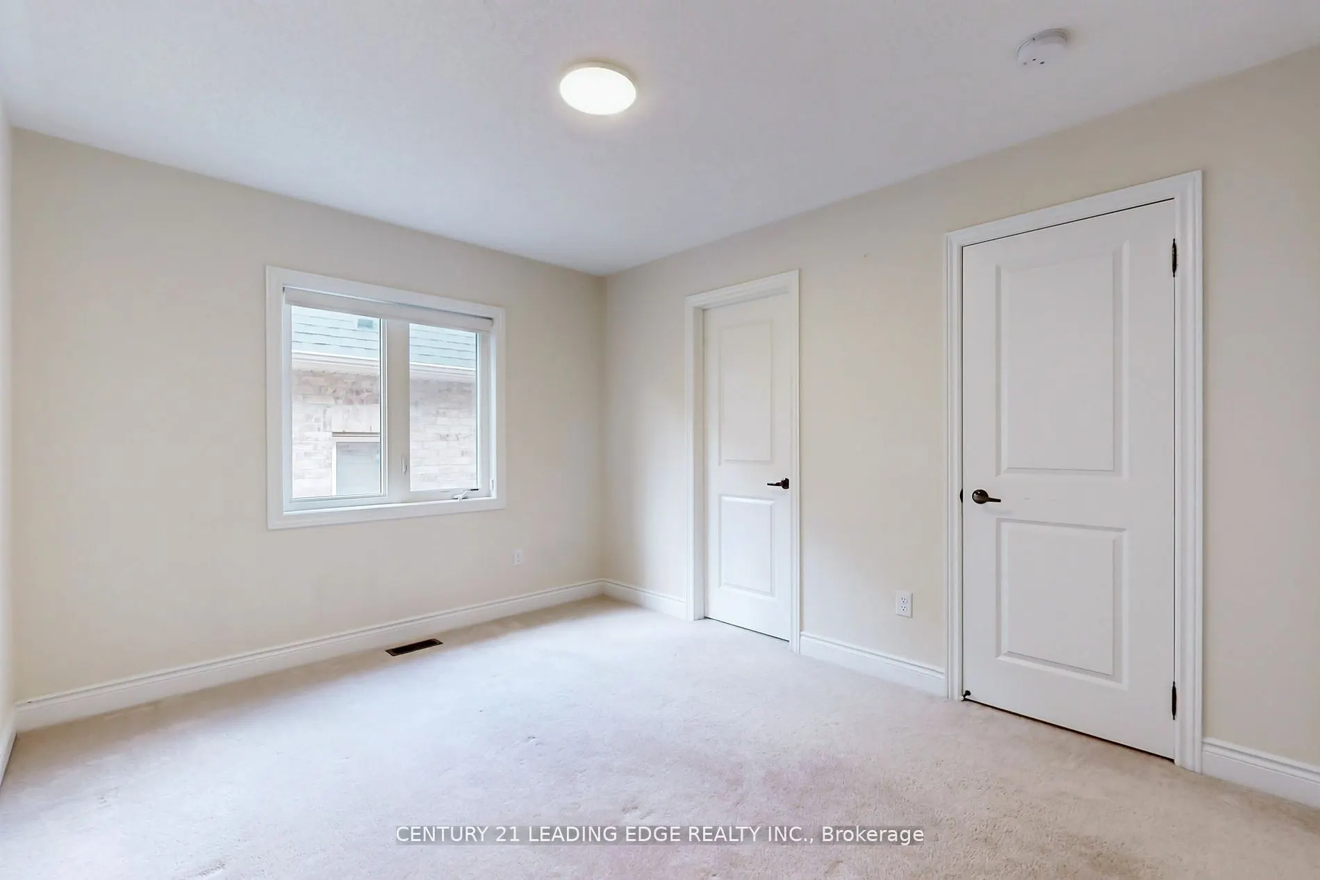 49 Gallant Place
