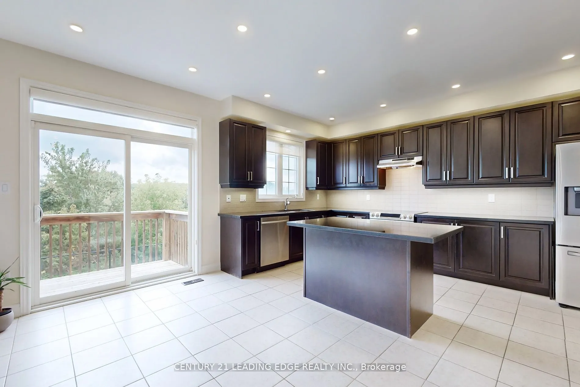 49 Gallant Place
