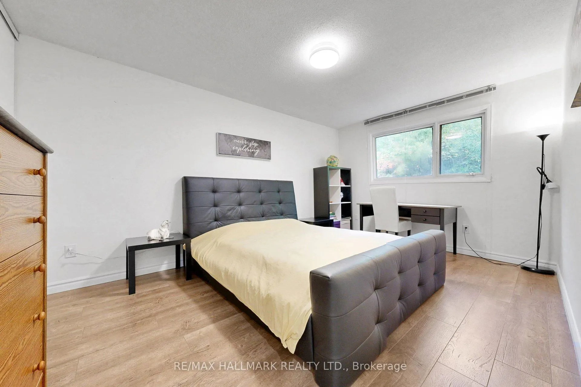 22 Pining Road