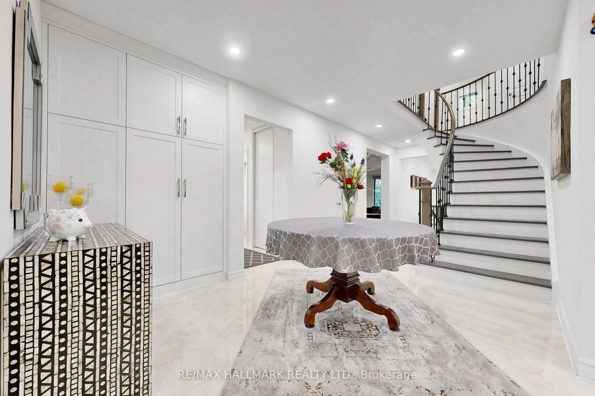 22 Pining Road