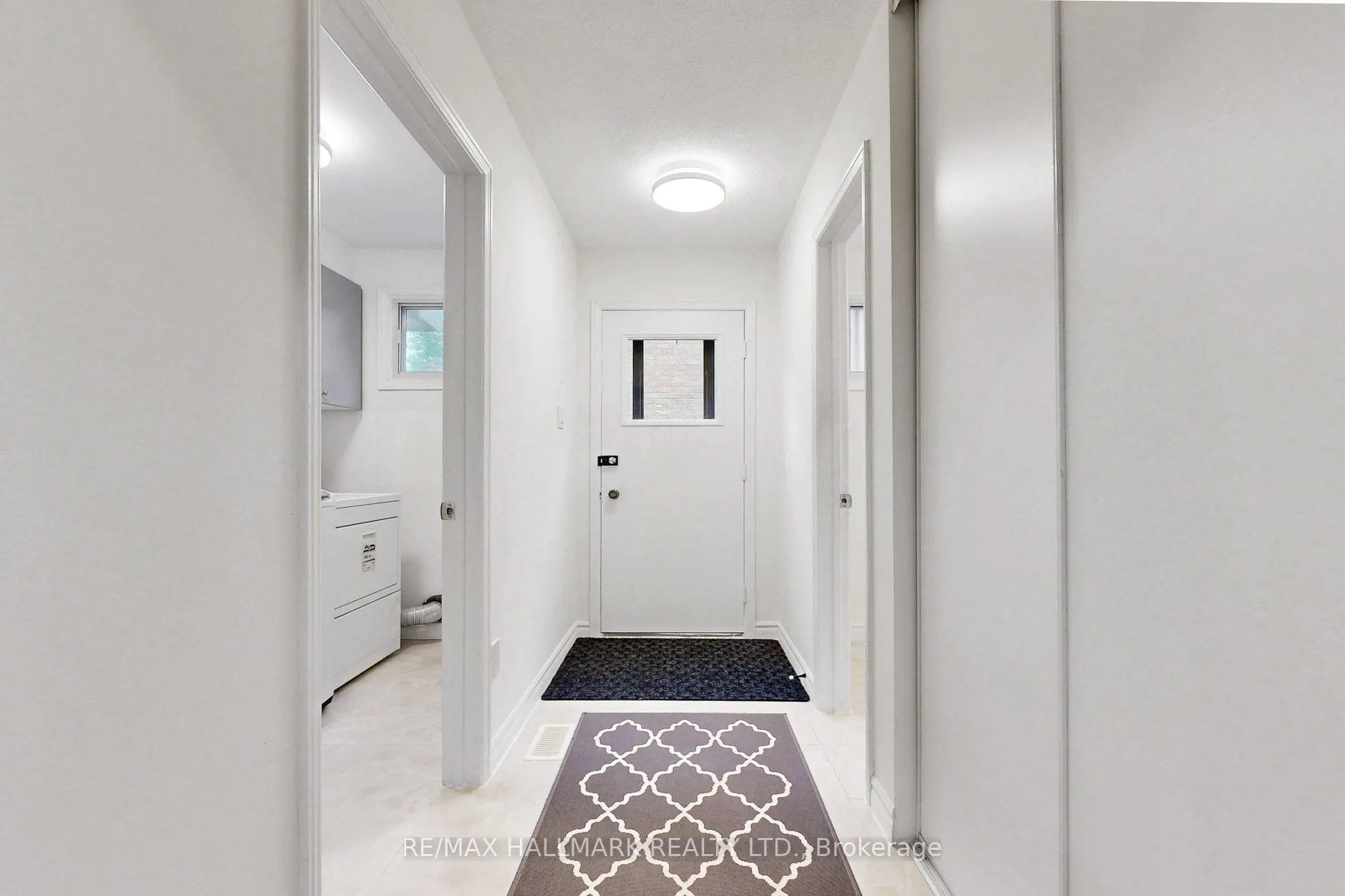 22 Pining Road