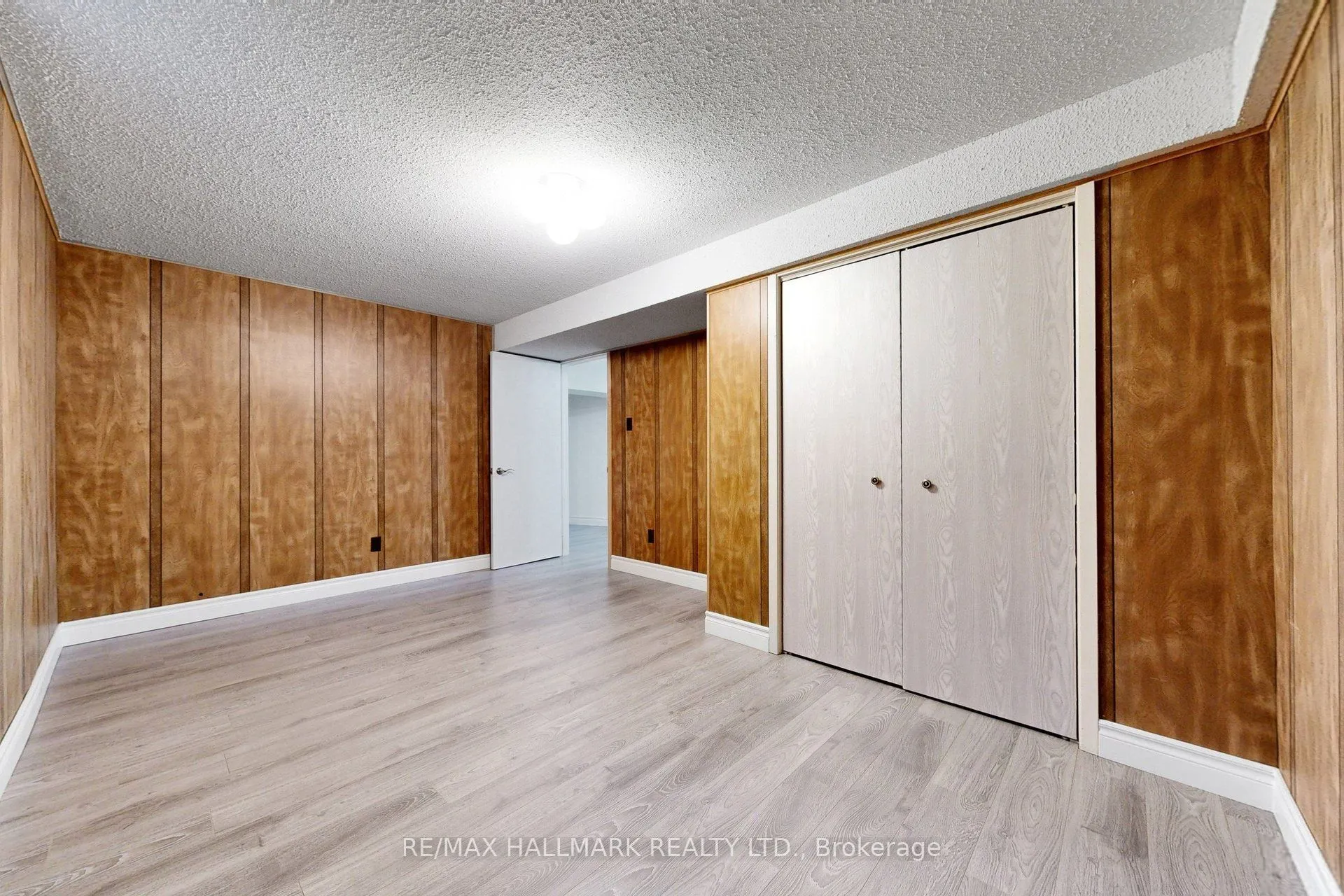 22 Pining Road