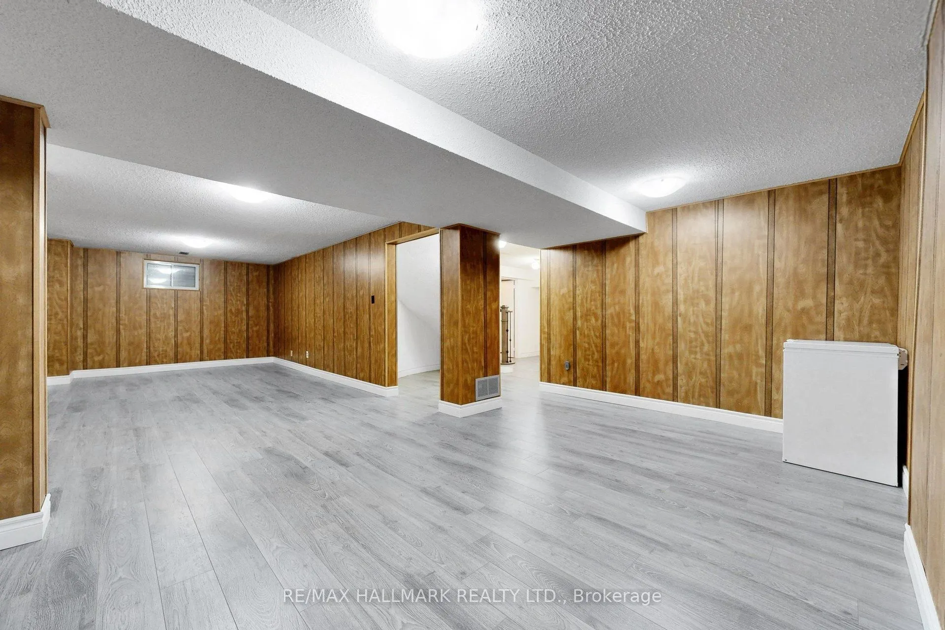 22 Pining Road