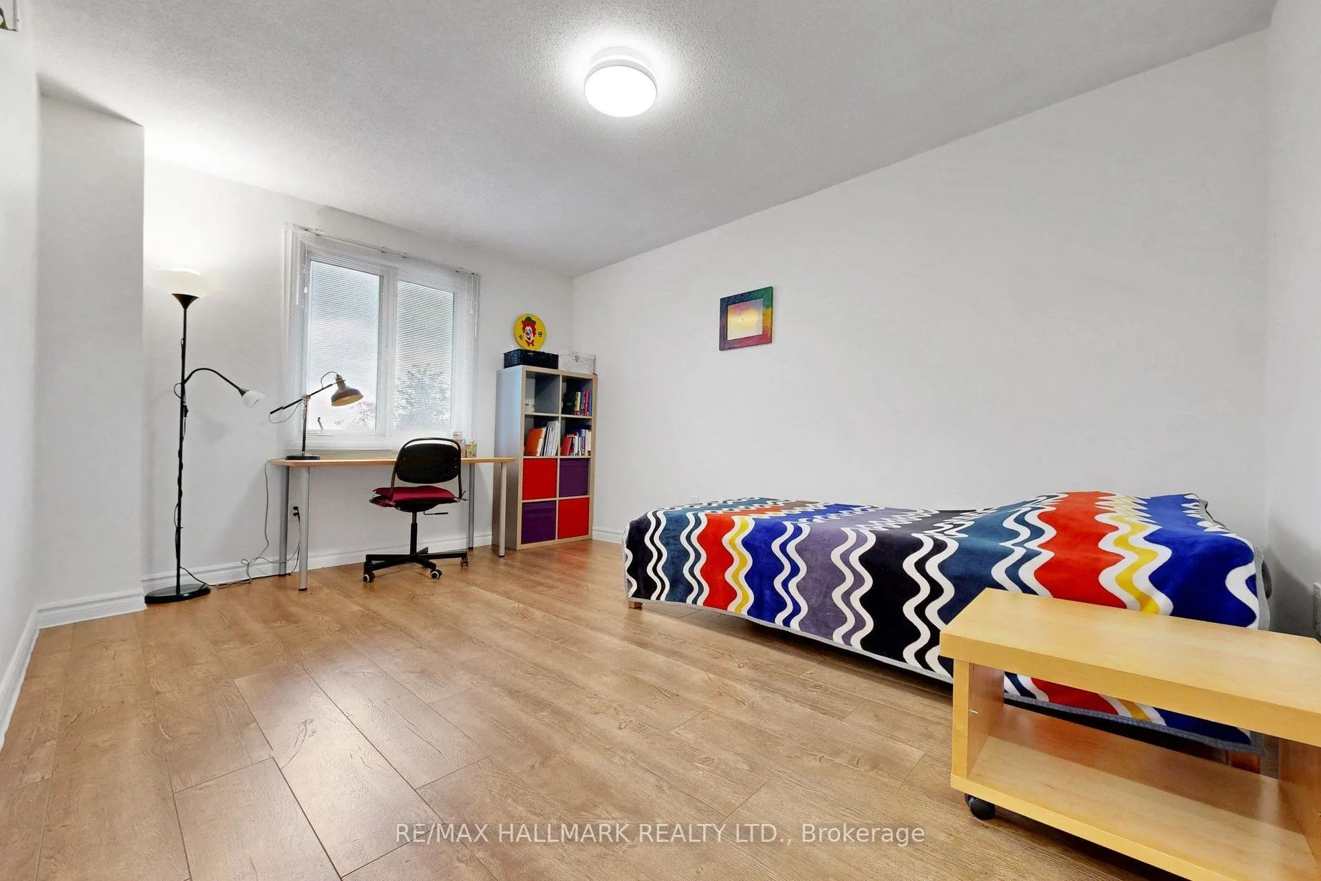 22 Pining Road