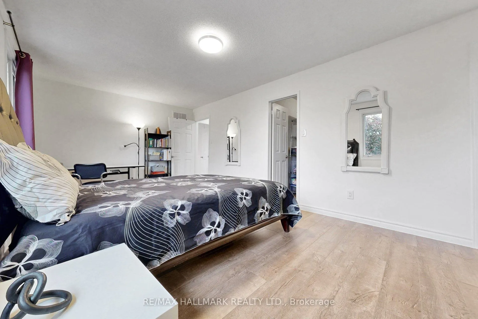 22 Pining Road