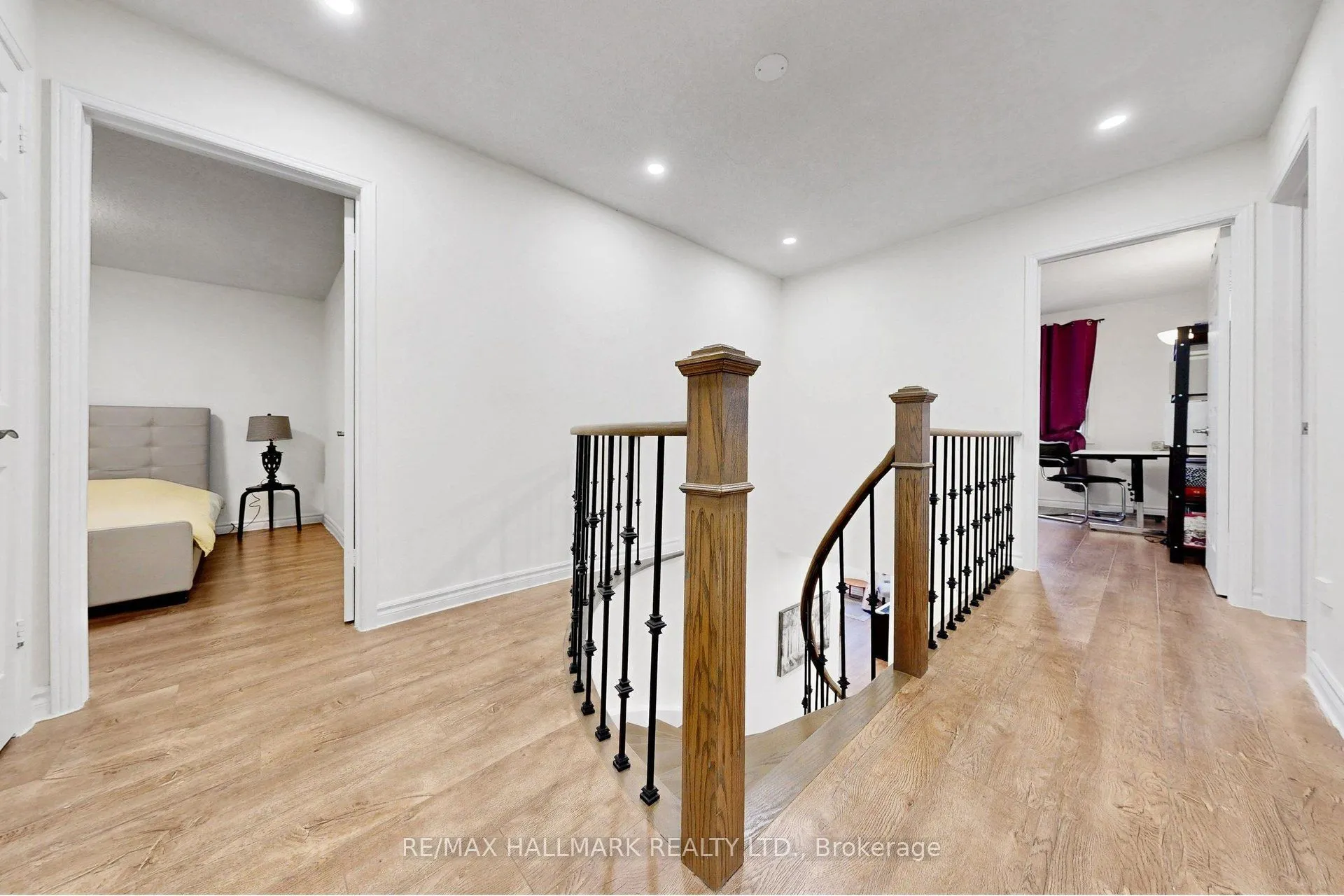 22 Pining Road