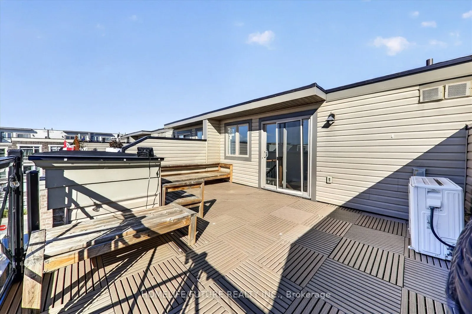2 Blanche Lane #908