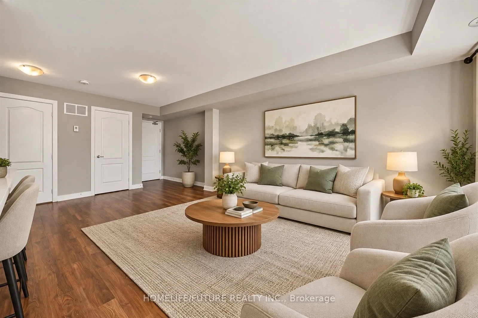 2 Blanche Lane #908