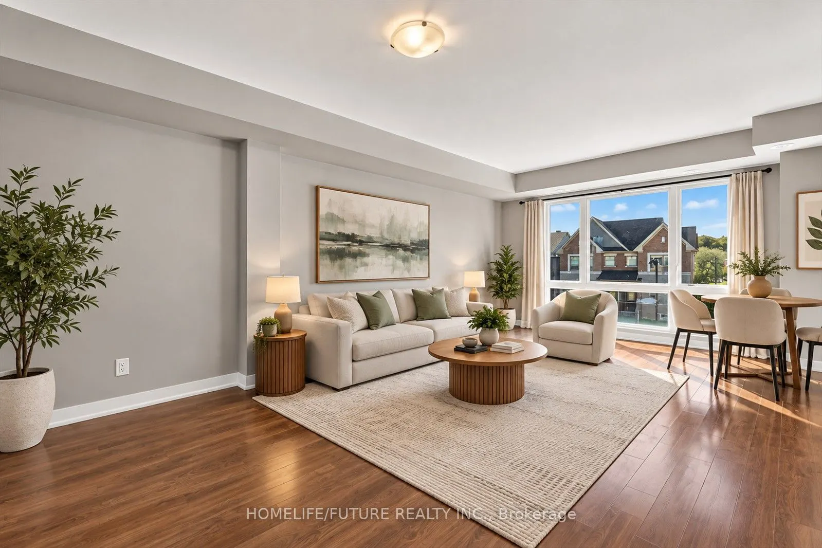 2 Blanche Lane #908