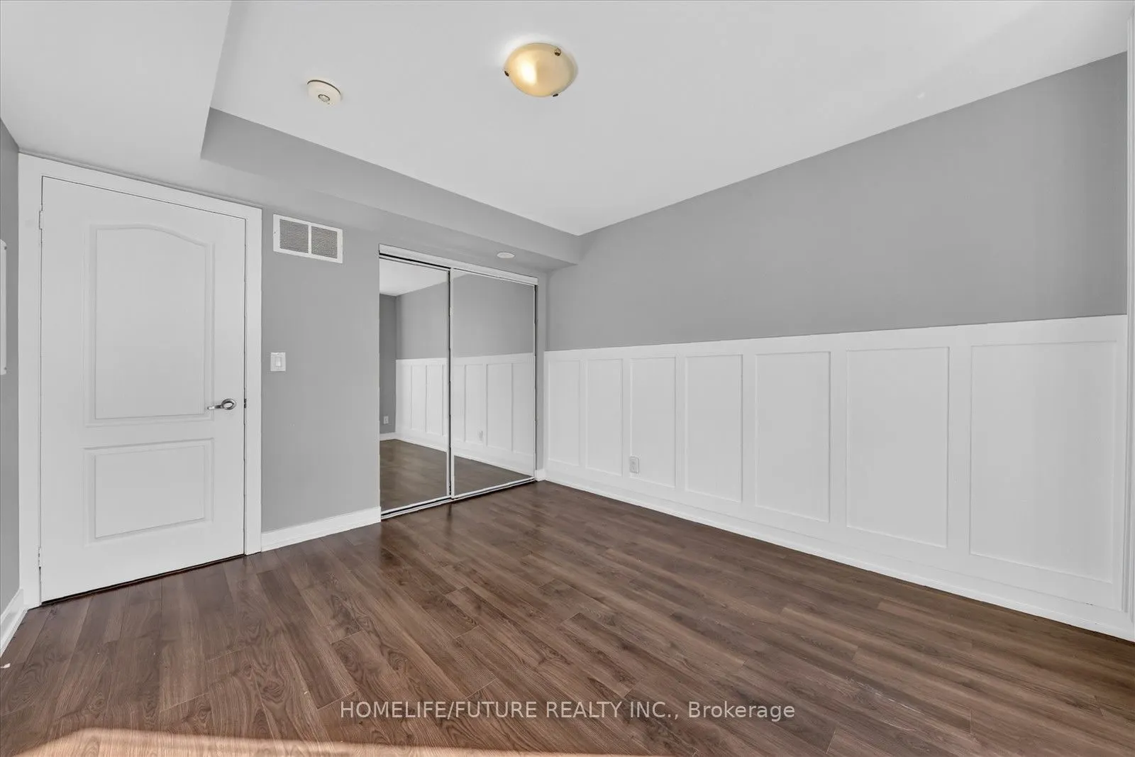 2 Blanche Lane #908