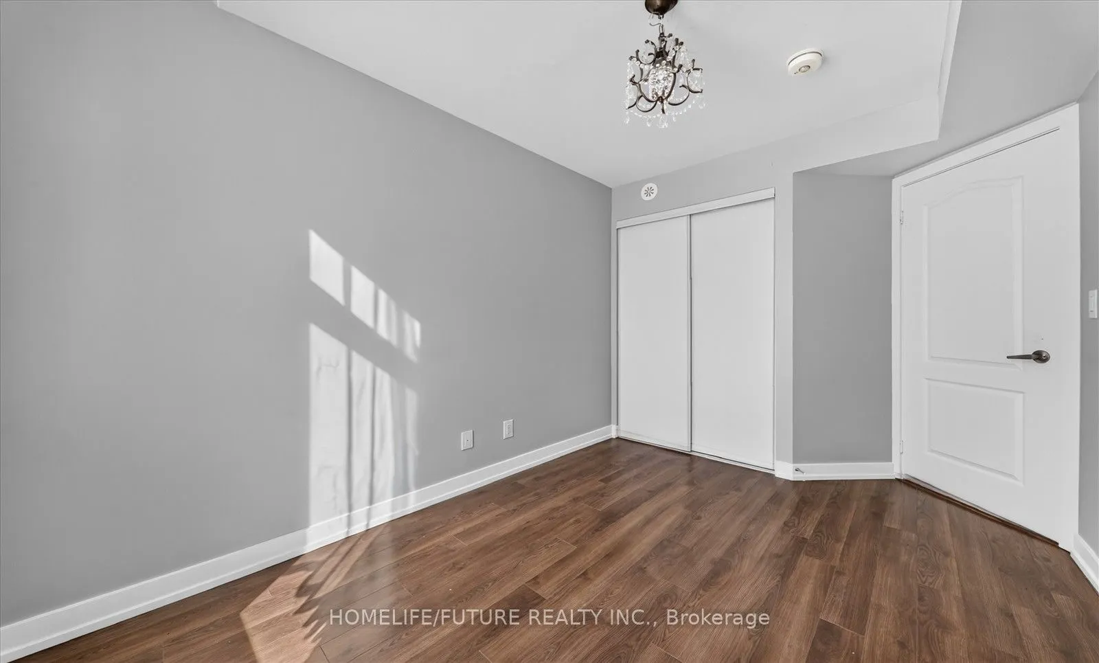 2 Blanche Lane #908