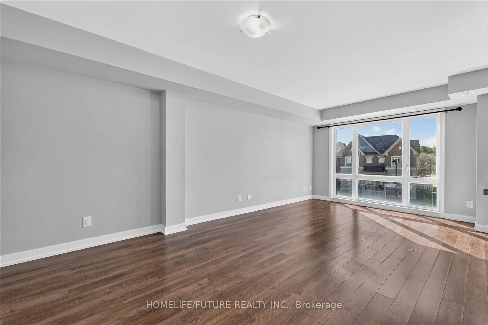 2 Blanche Lane #908