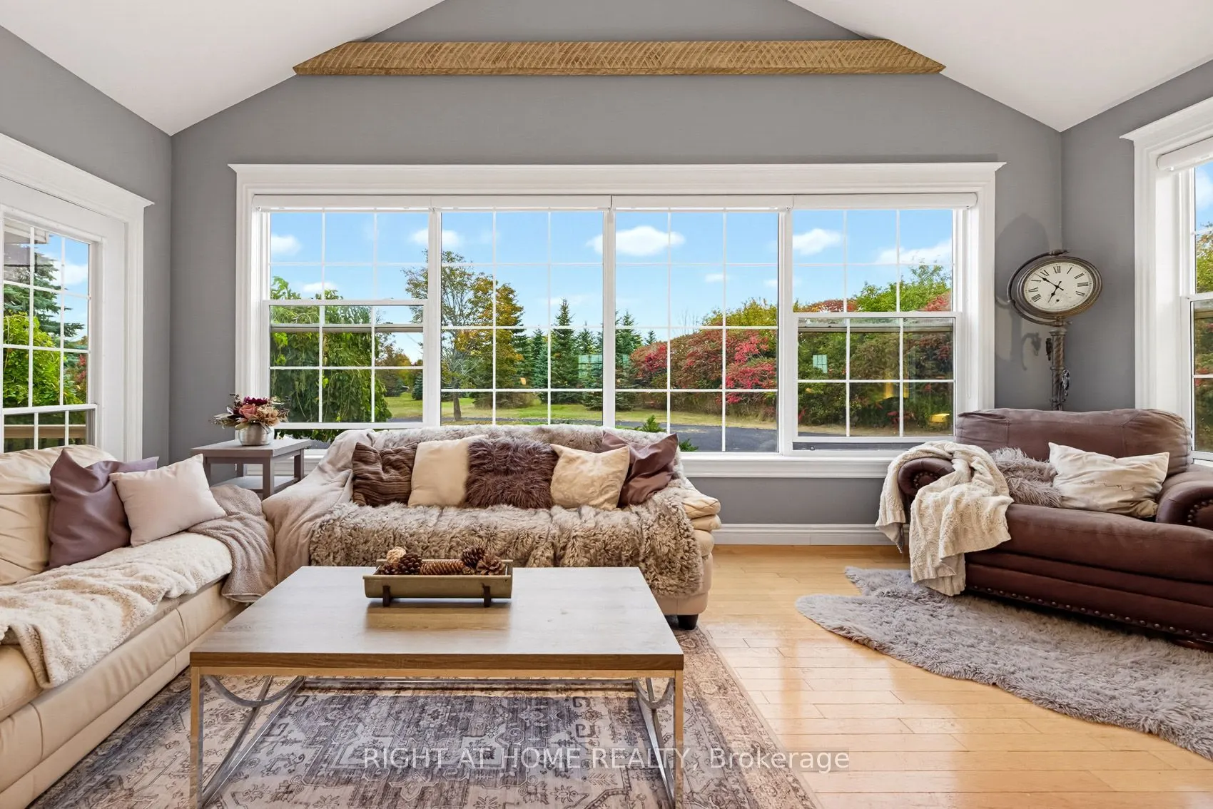 31 Uxbridge Heights Drive