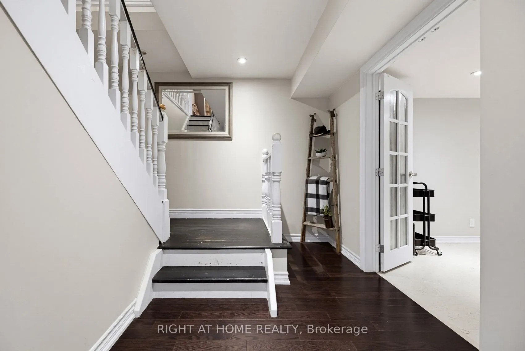 31 Uxbridge Heights Drive