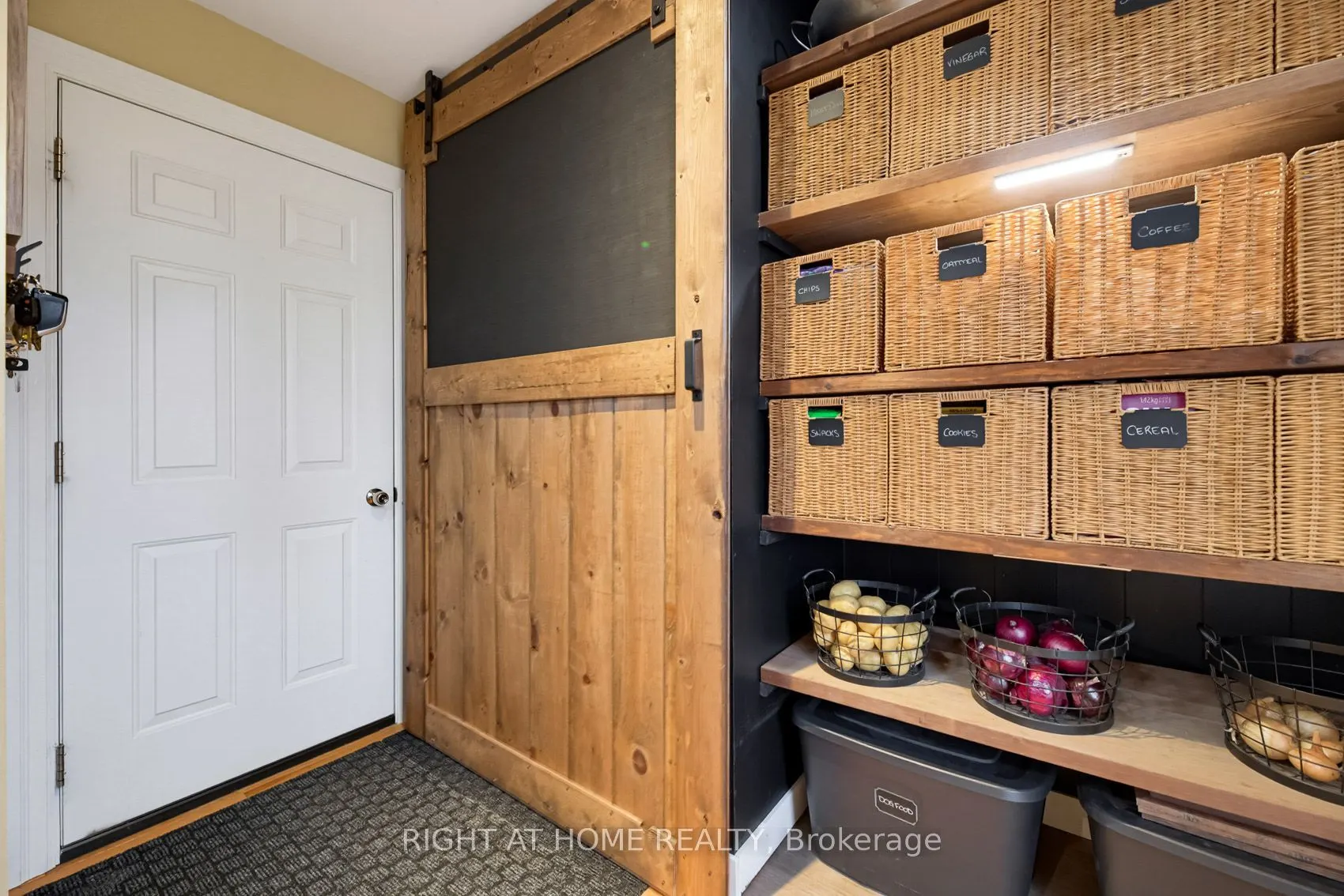 31 Uxbridge Heights Drive