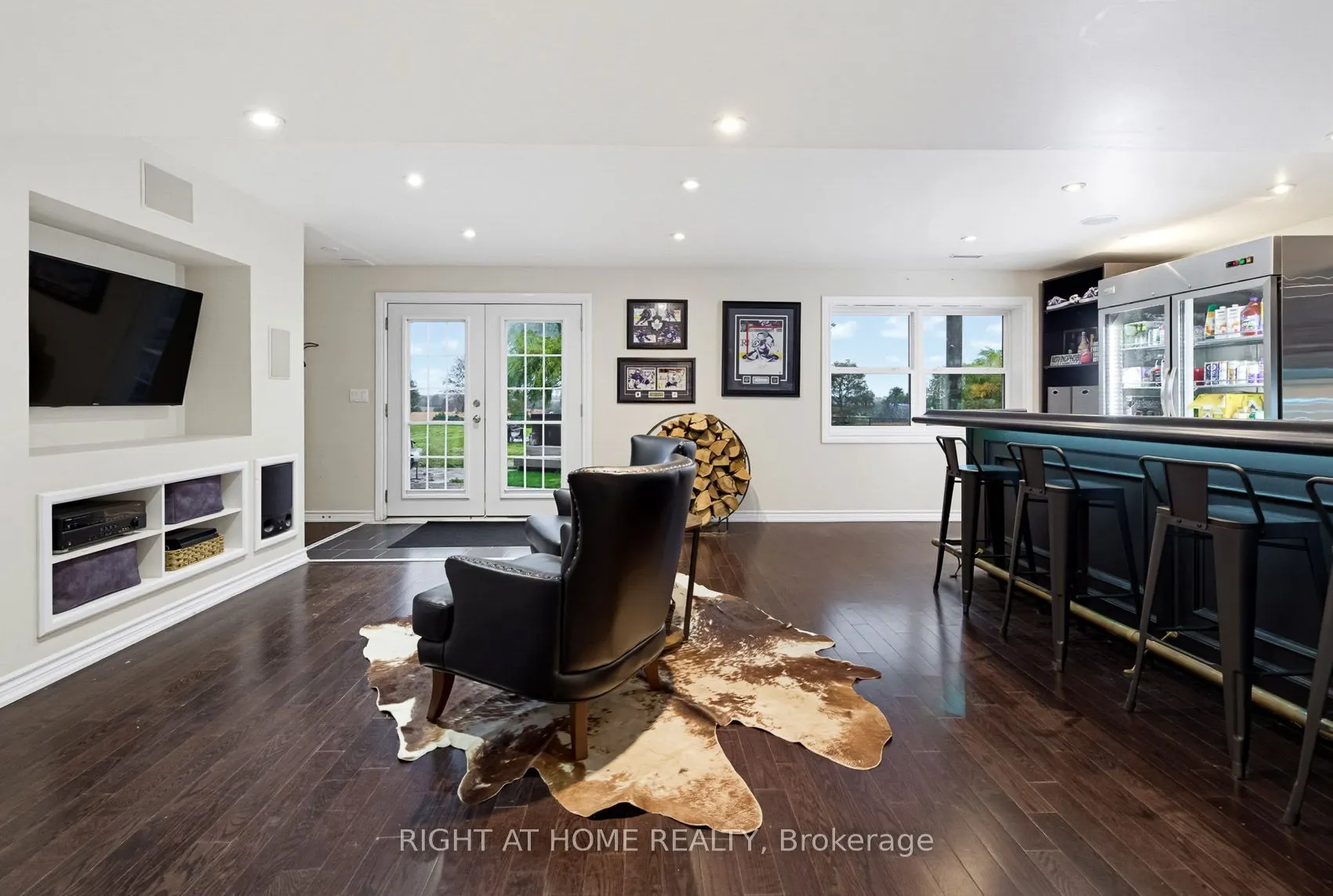 31 Uxbridge Heights Drive