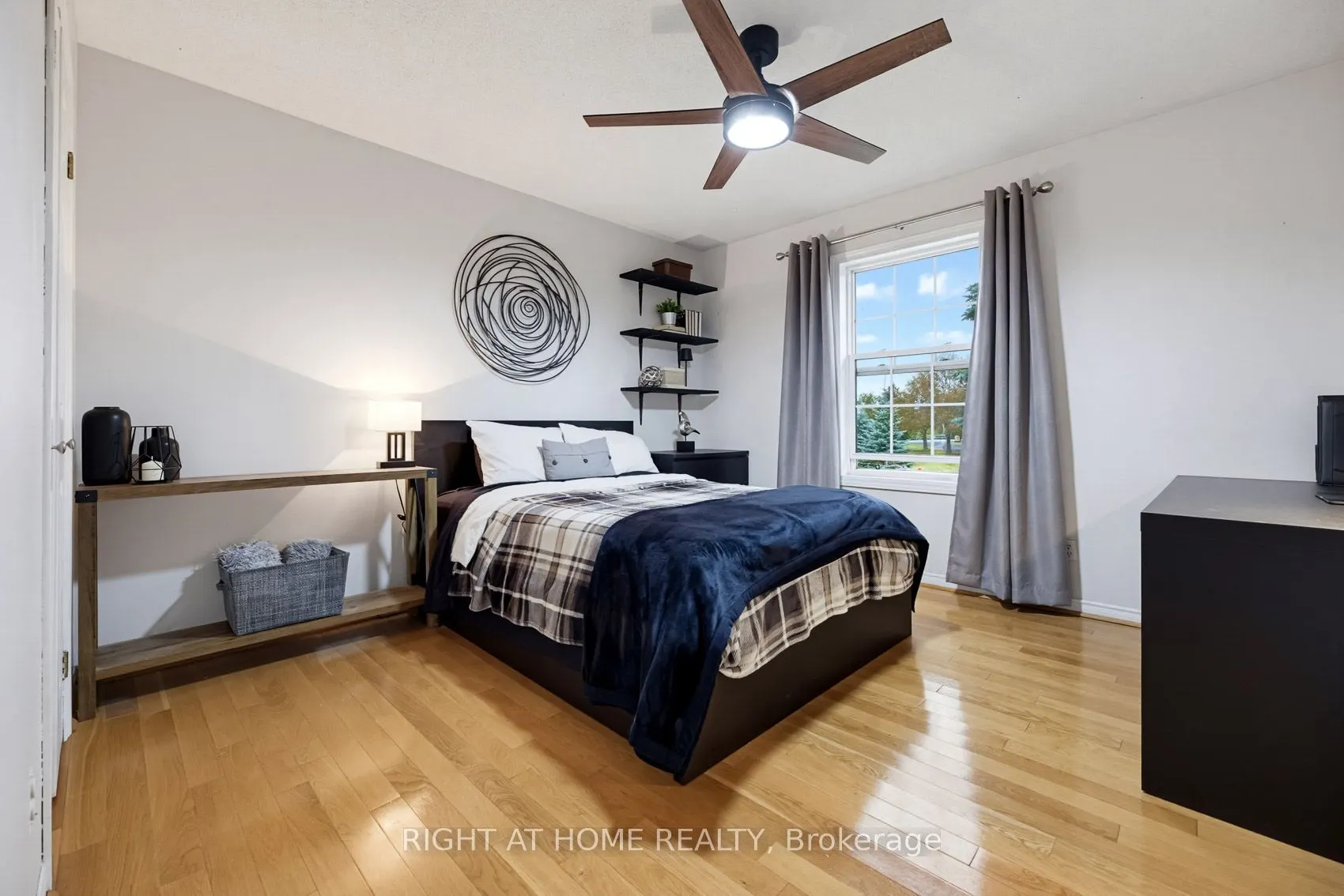 31 Uxbridge Heights Drive