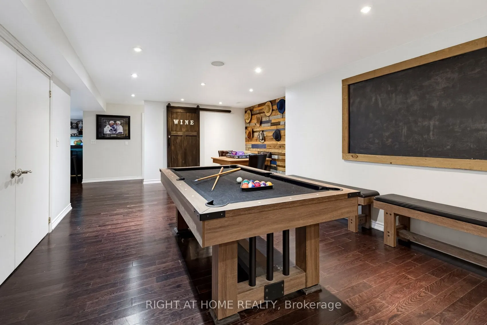 31 Uxbridge Heights Drive