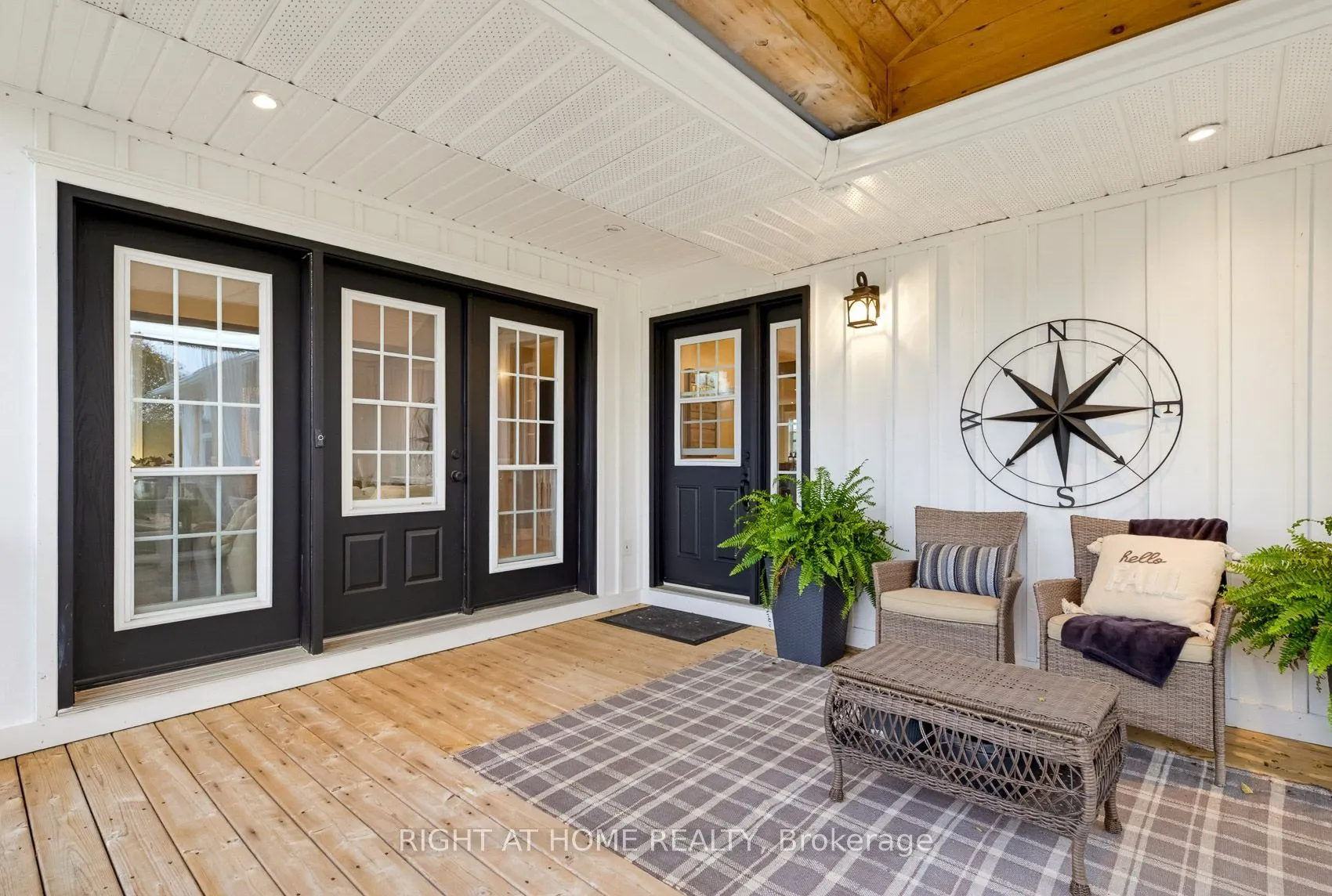 31 Uxbridge Heights Drive