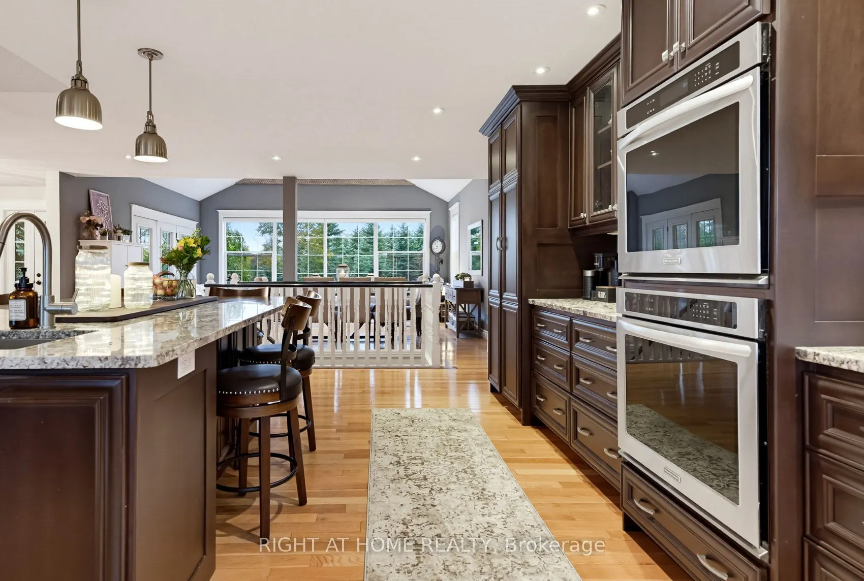 31 Uxbridge Heights Drive