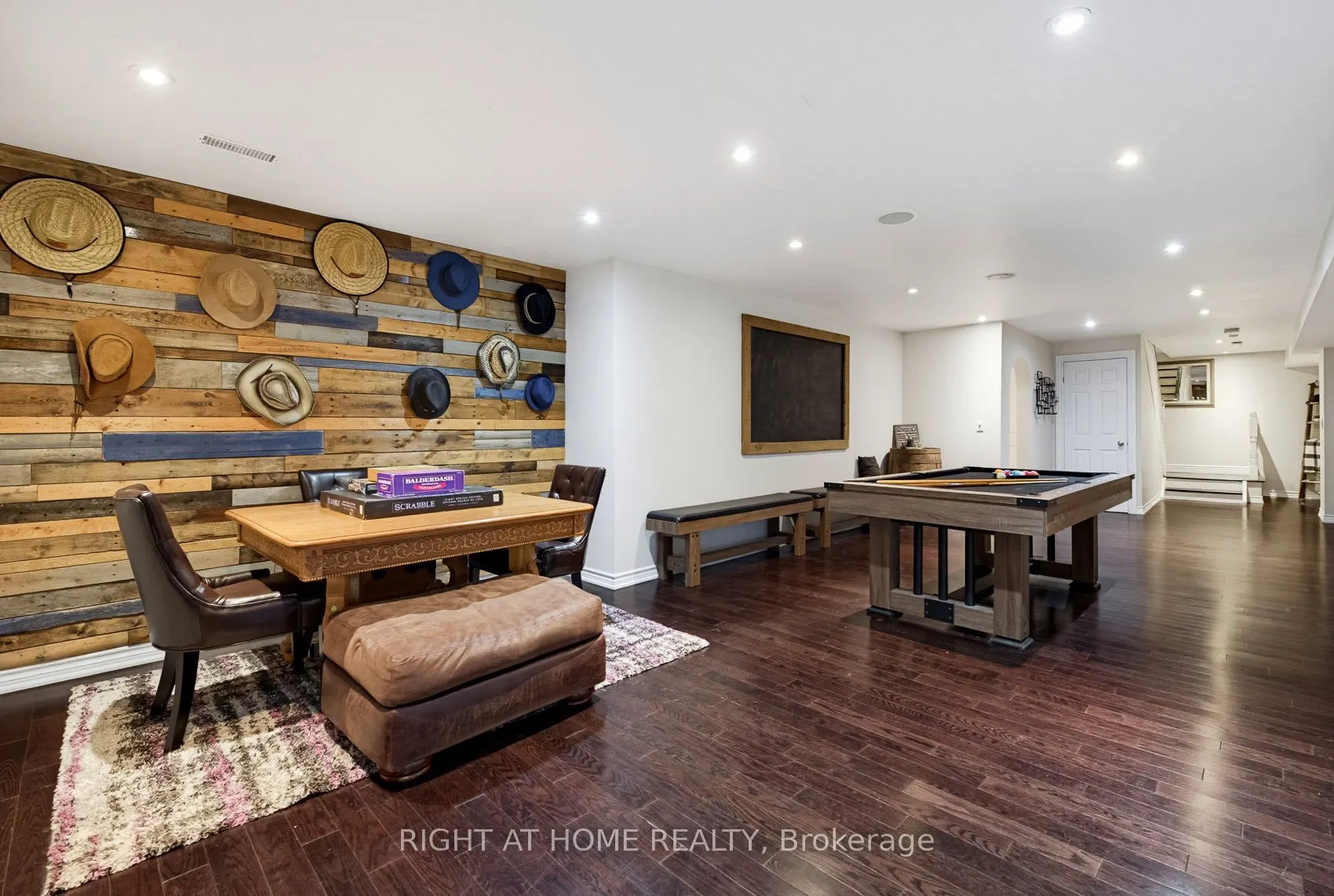 31 Uxbridge Heights Drive