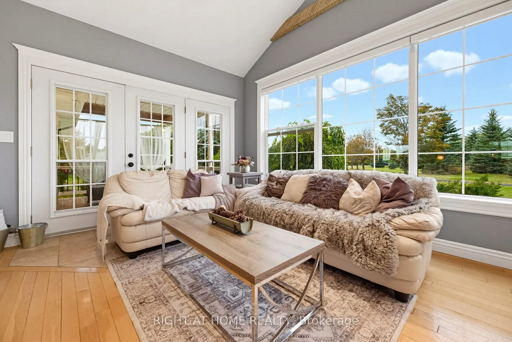 31 Uxbridge Heights Drive