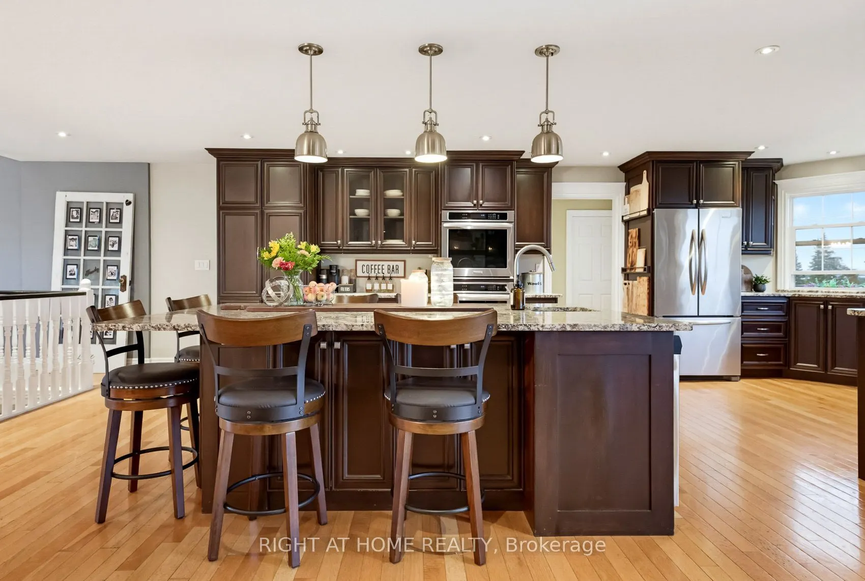 31 Uxbridge Heights Drive
