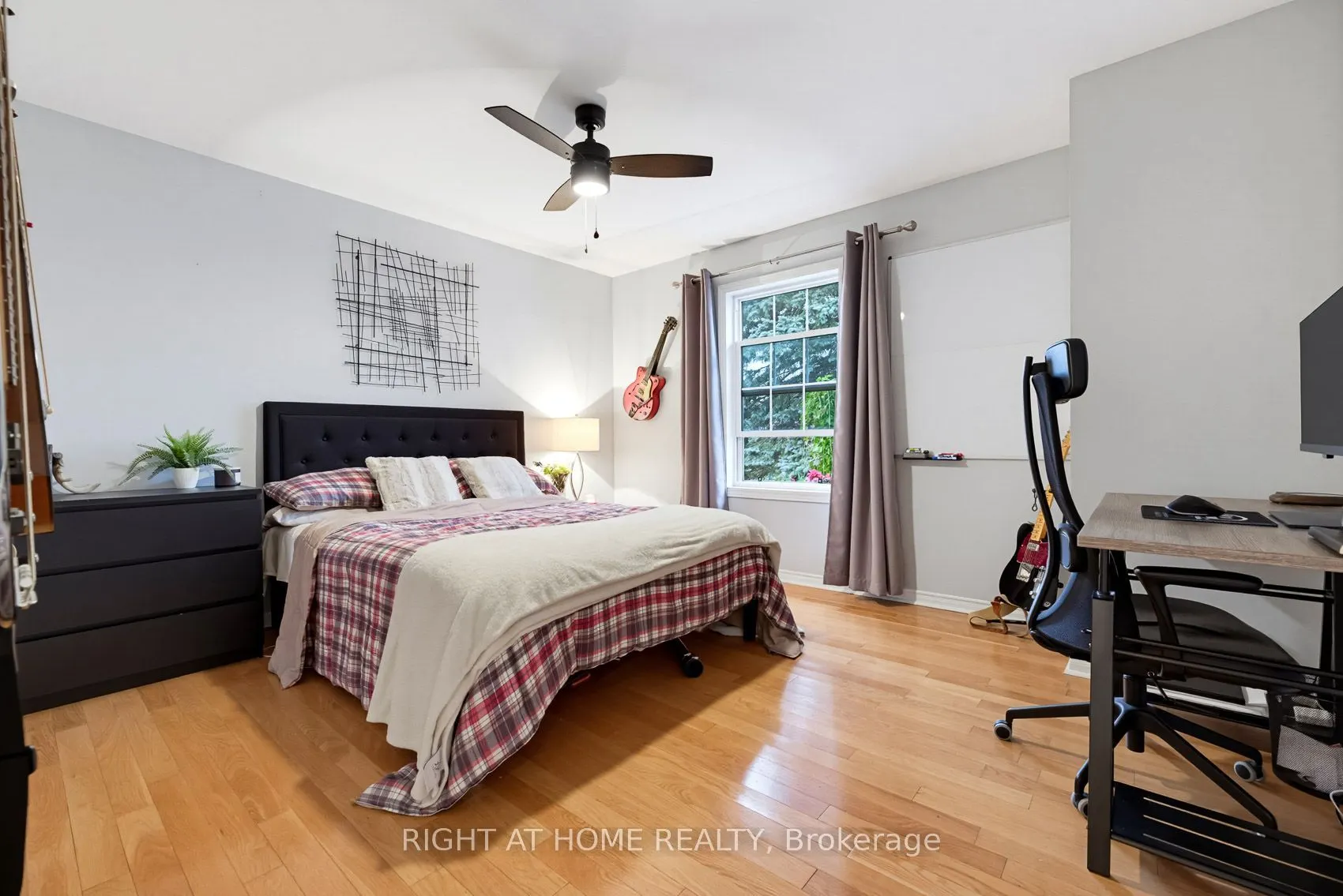 31 Uxbridge Heights Drive