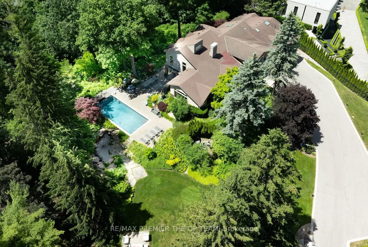 66 Clubhouse Road