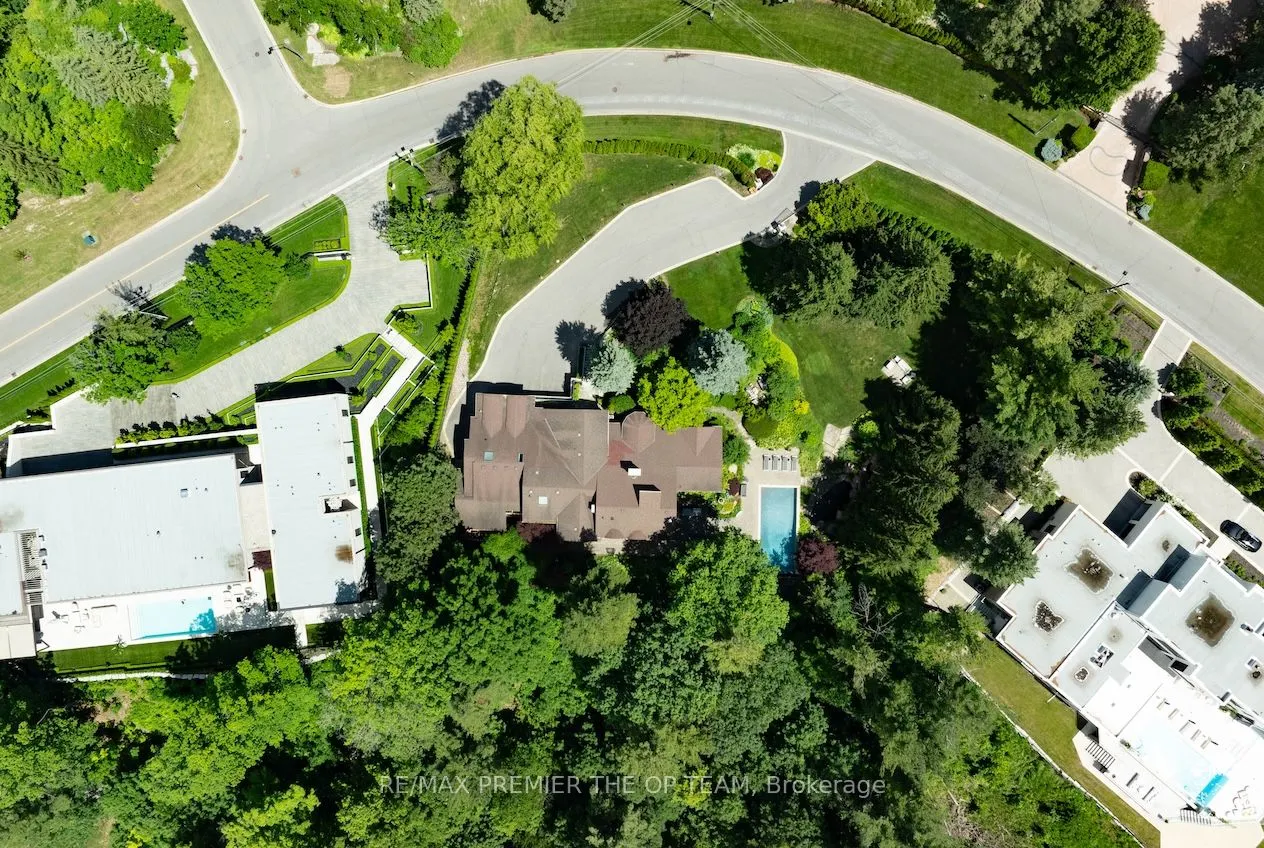 66 Clubhouse Road