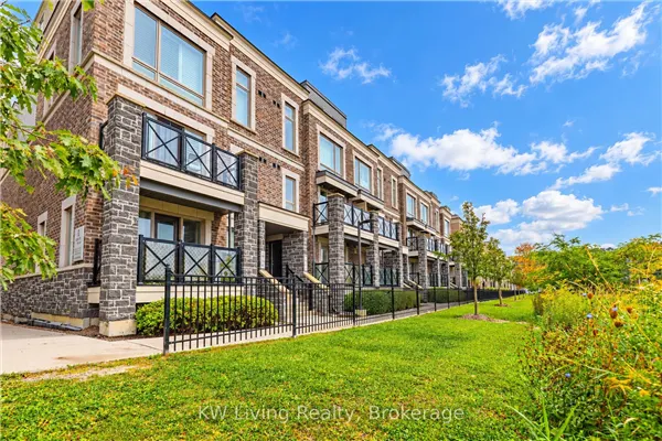 20 Dunsheath Way