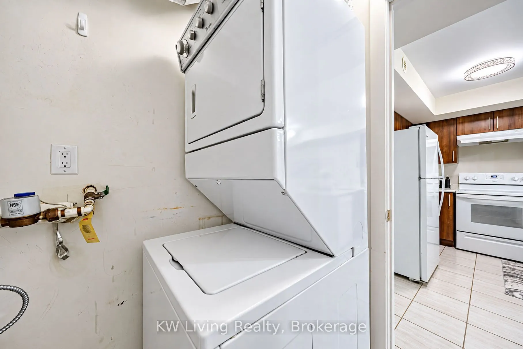 20 Dunsheath Way #318