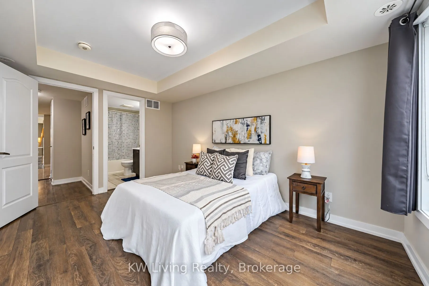 20 Dunsheath Way #318