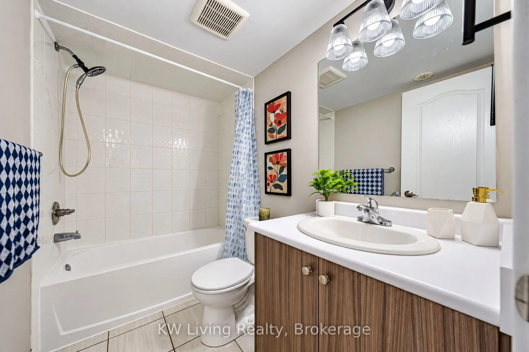 20 Dunsheath Way #318