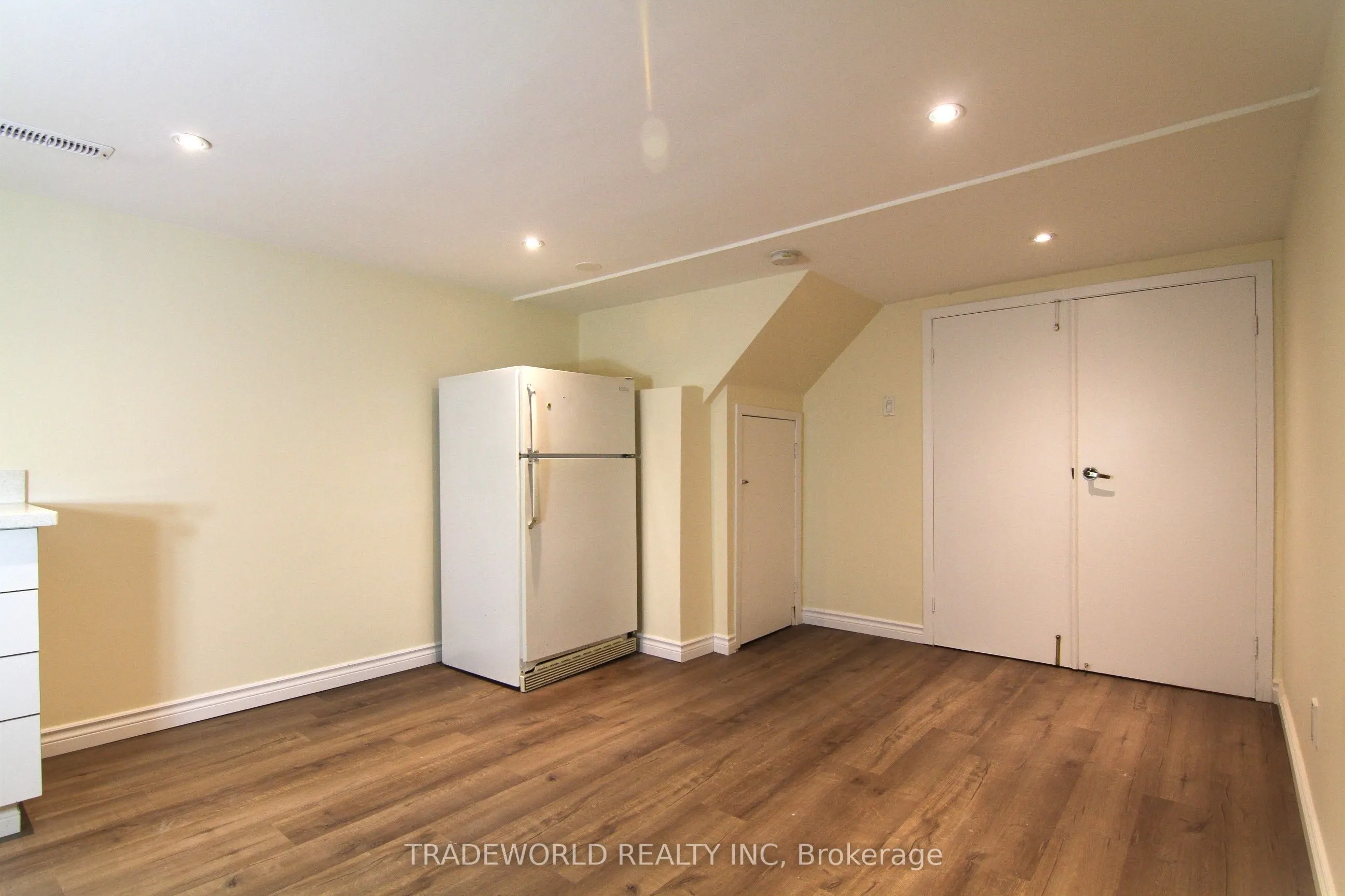 429 Taylor Mills Drive N #Bsmt