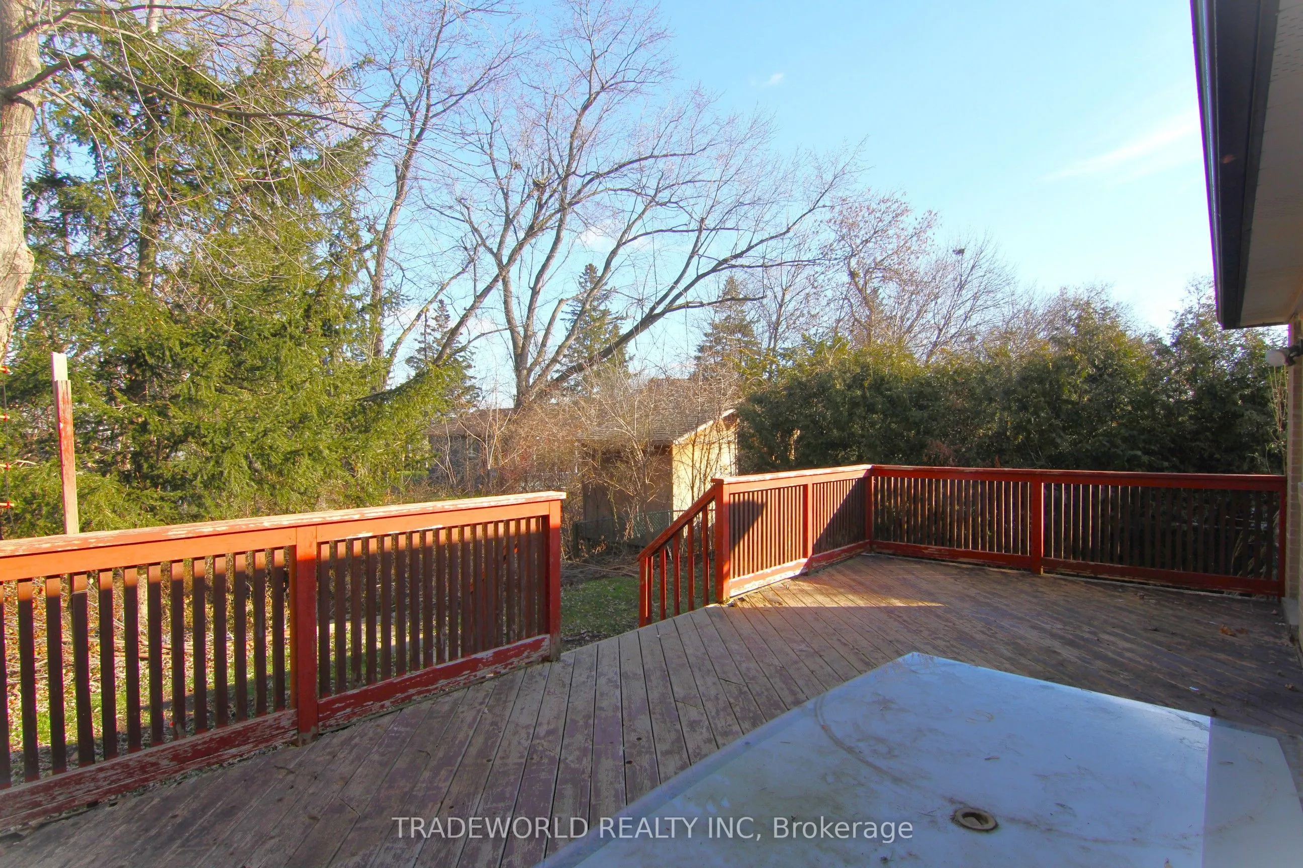 429 Taylor Mills Drive N #Bsmt