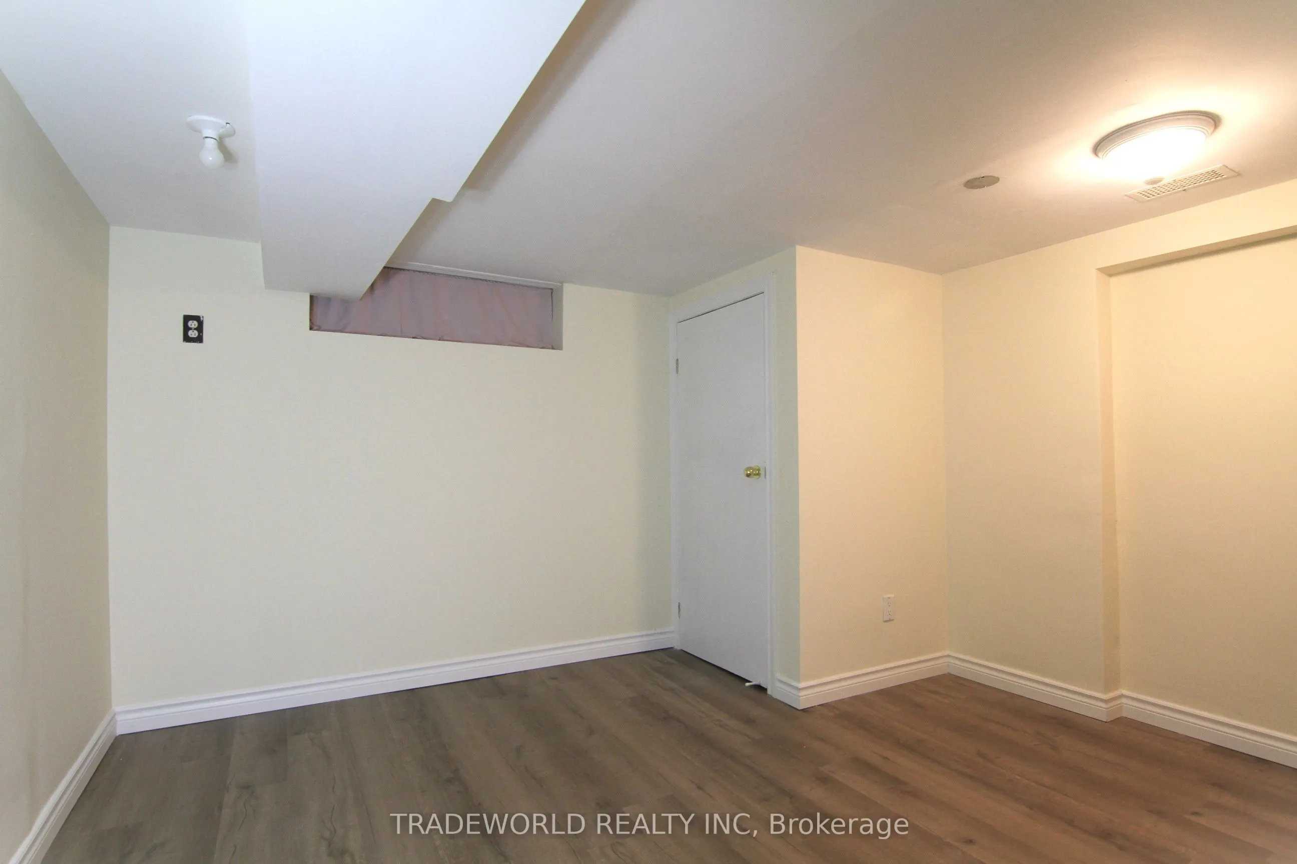 429 Taylor Mills Drive N #Bsmt