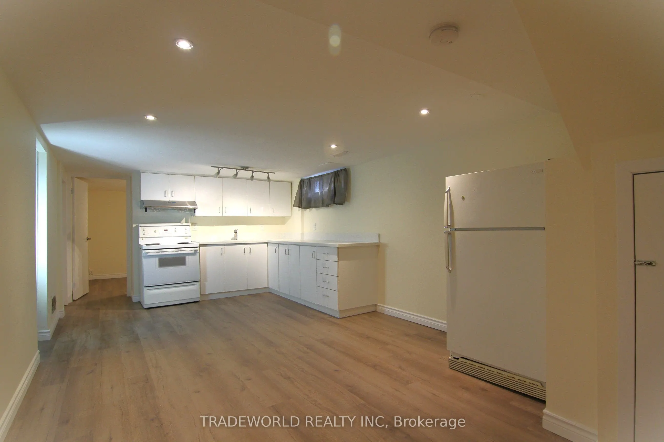 429 Taylor Mills Drive N #Bsmt