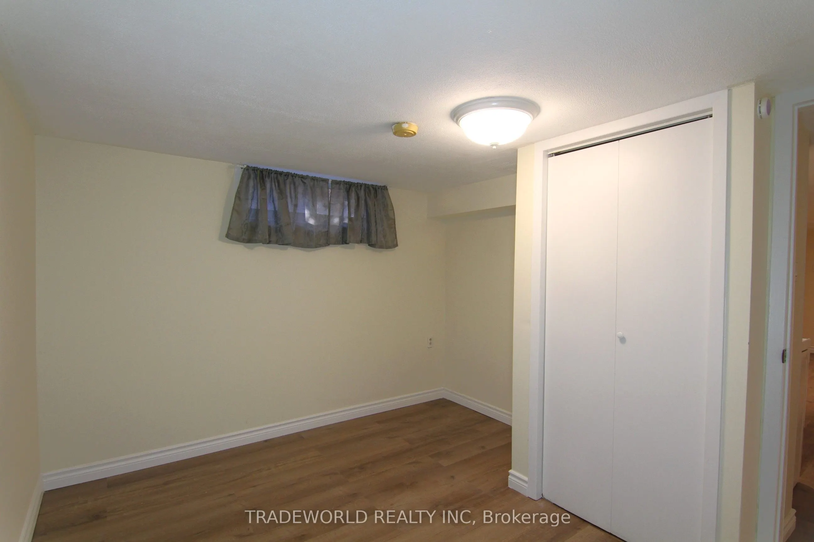 429 Taylor Mills Drive N #Bsmt
