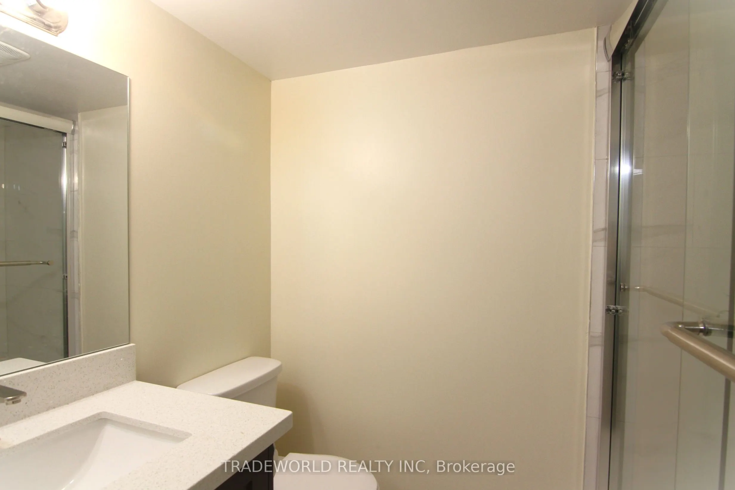 429 Taylor Mills Drive N #Bsmt