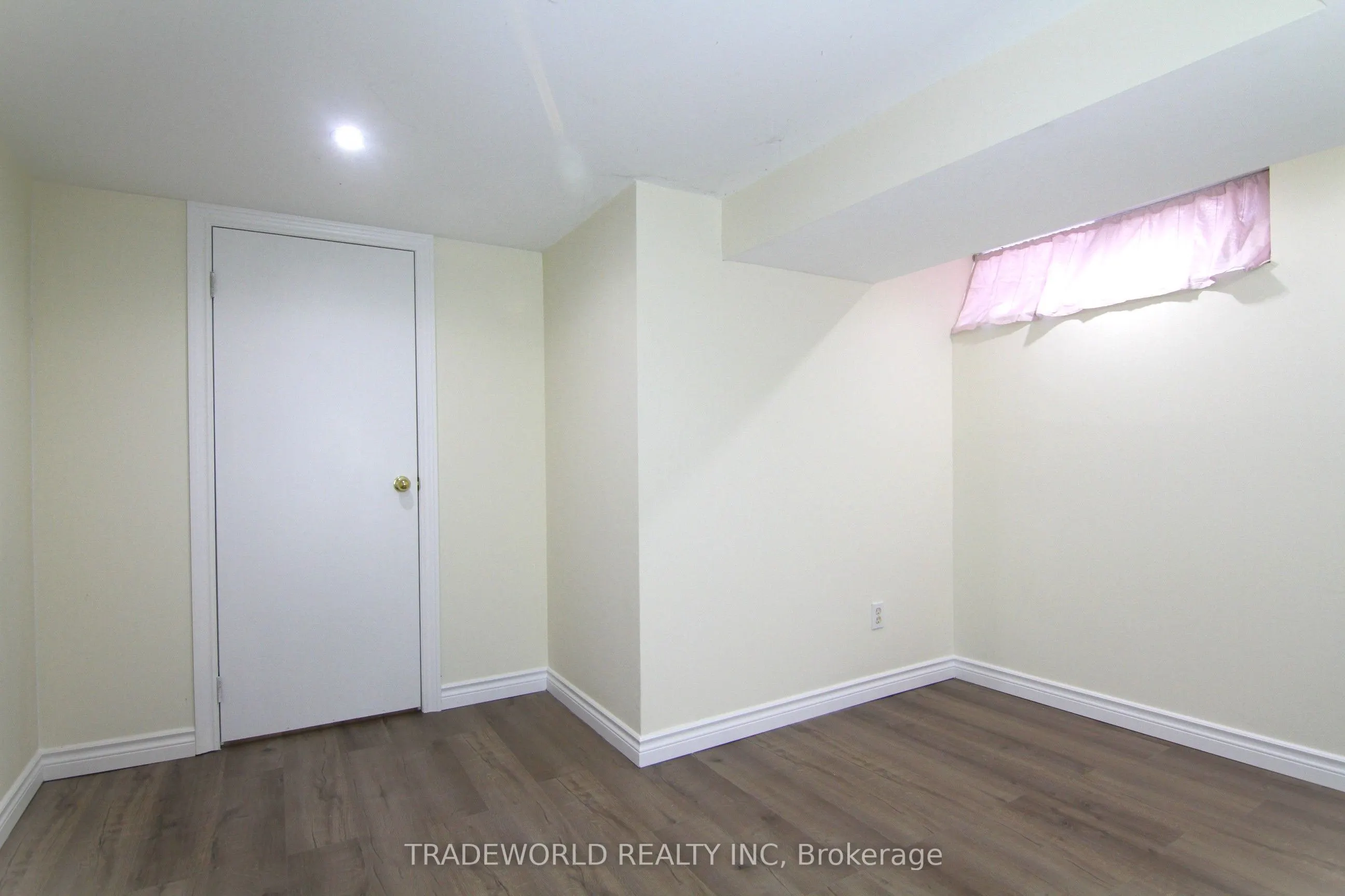 429 Taylor Mills Drive N #Bsmt