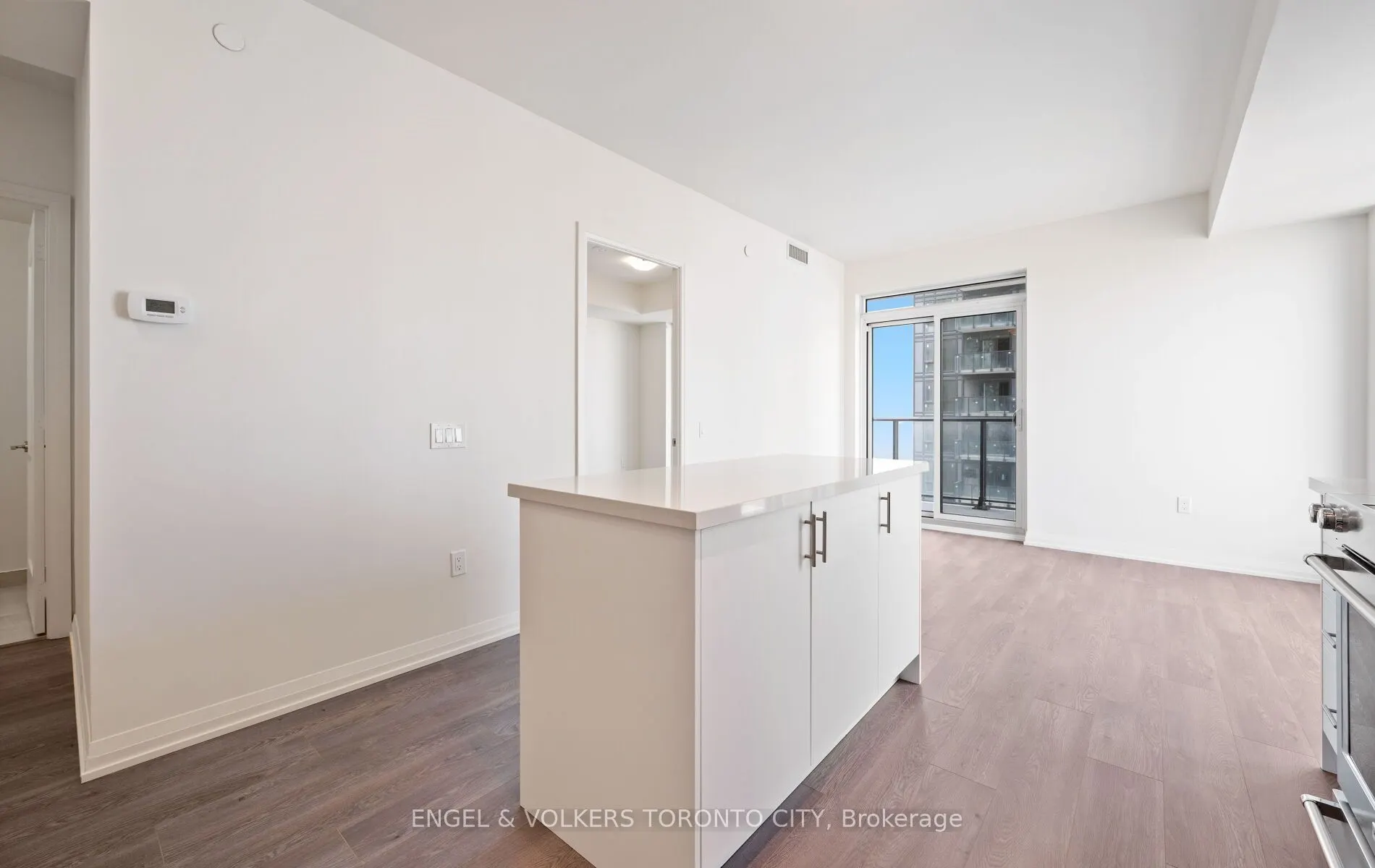 8960 Jane Street #1603