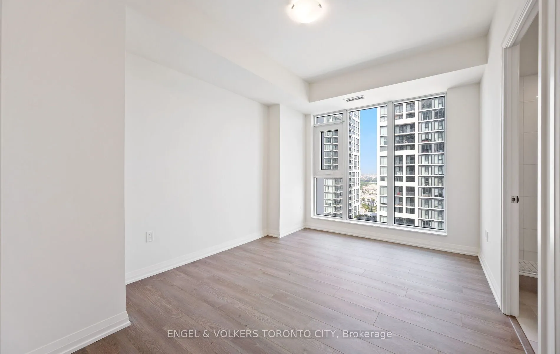 8960 Jane Street #1603